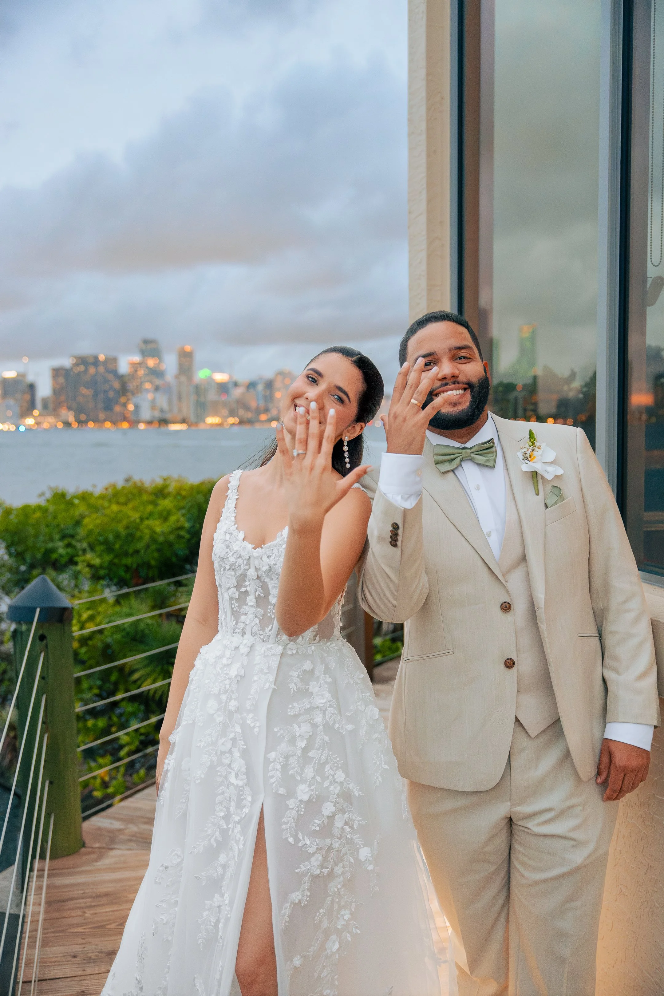 Jario & Valentina-401.jpg