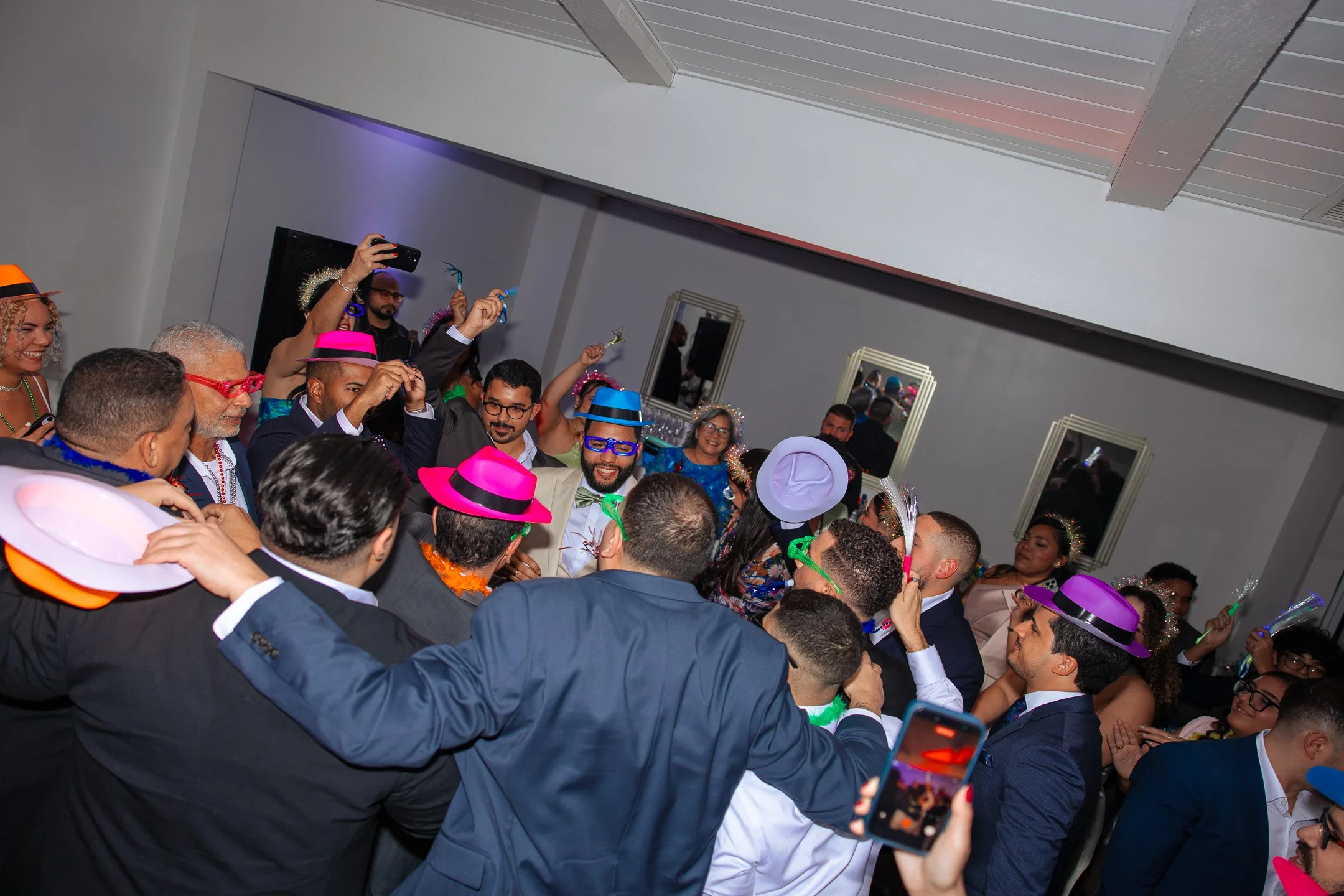 Jario & Valentina-601.jpg