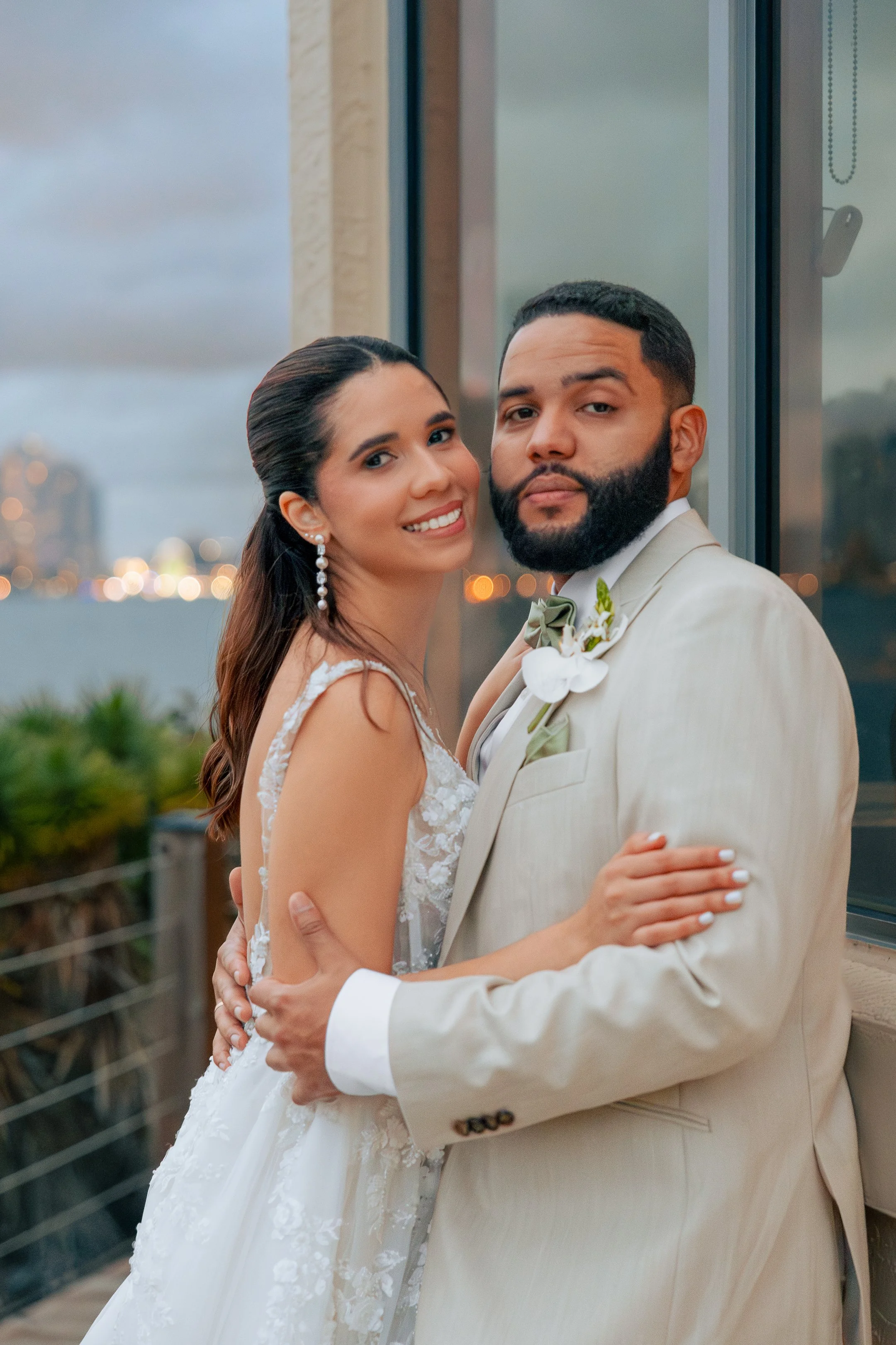 Jario & Valentina-399.jpg