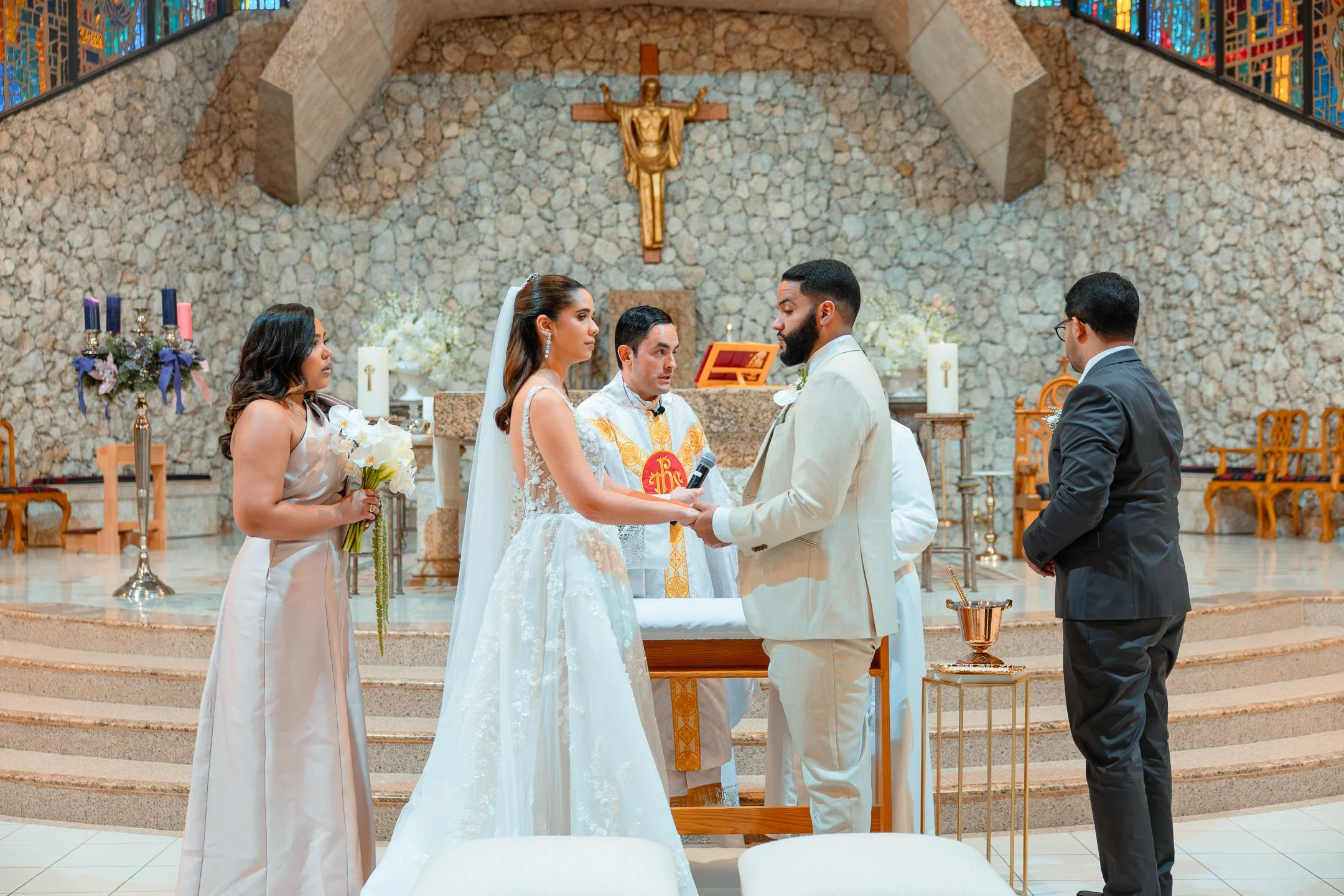Jario & Valentina-199.jpg