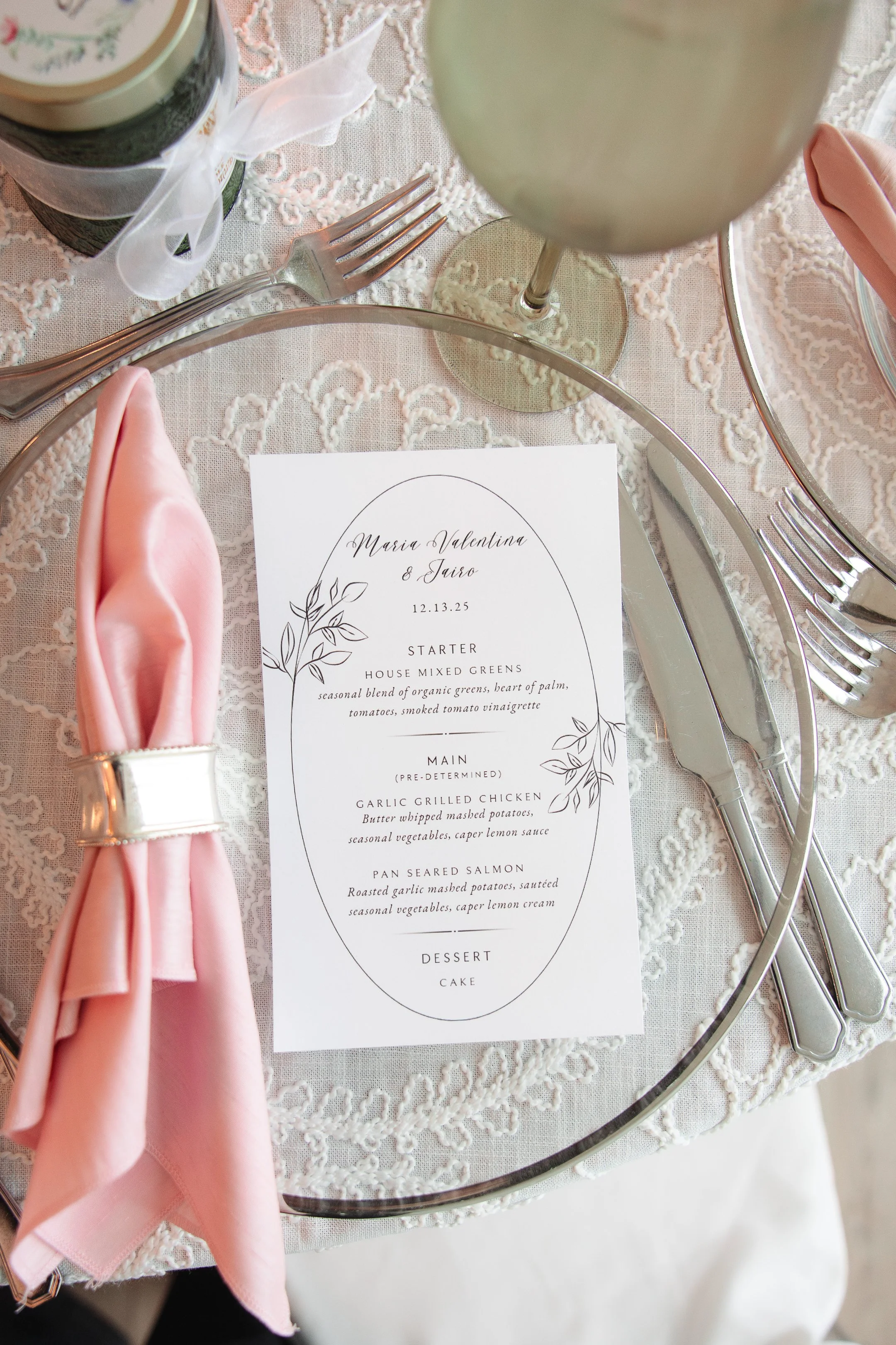 Jario & Valentina-306.jpg