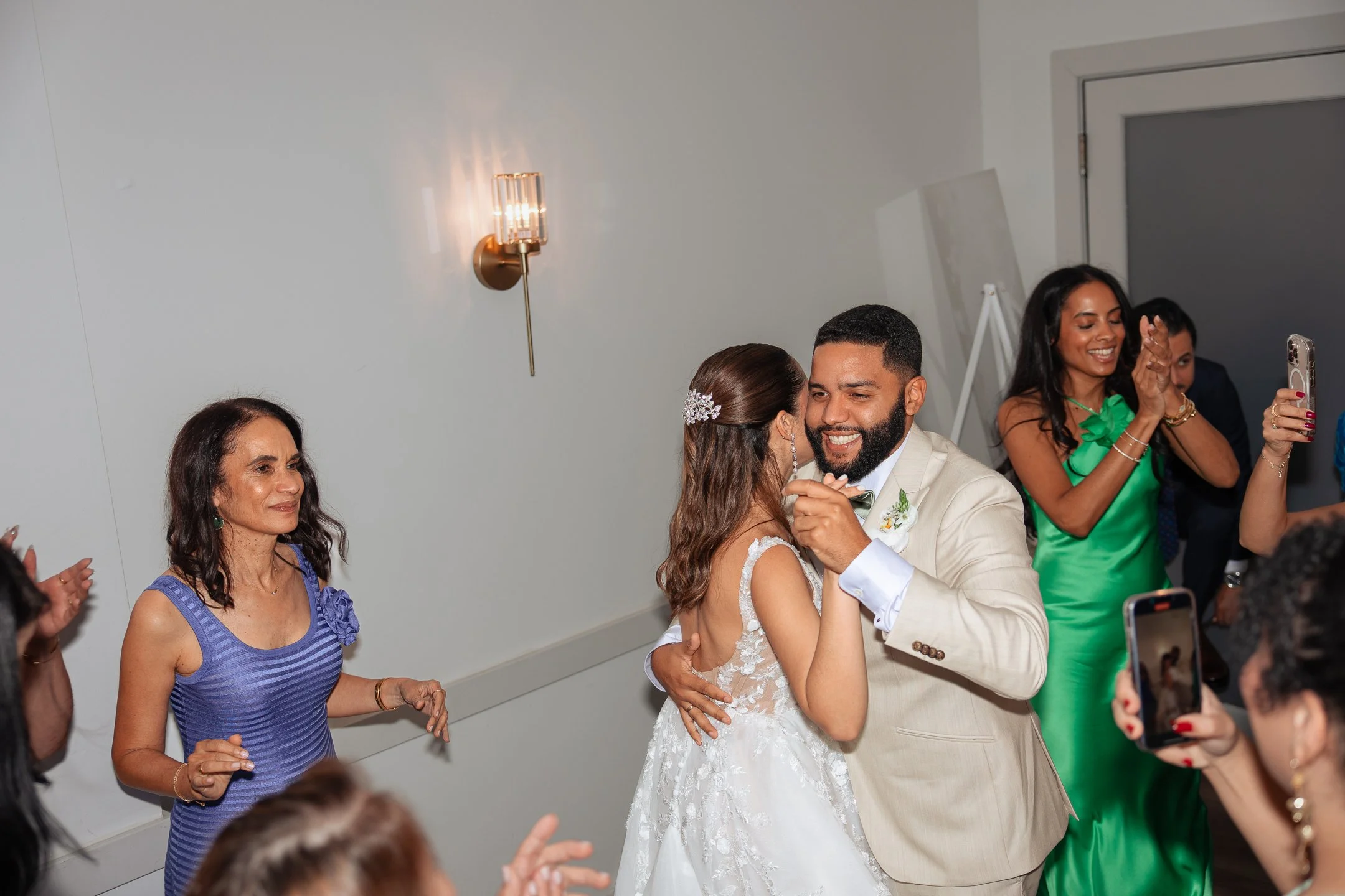 Jario & Valentina-460.jpg