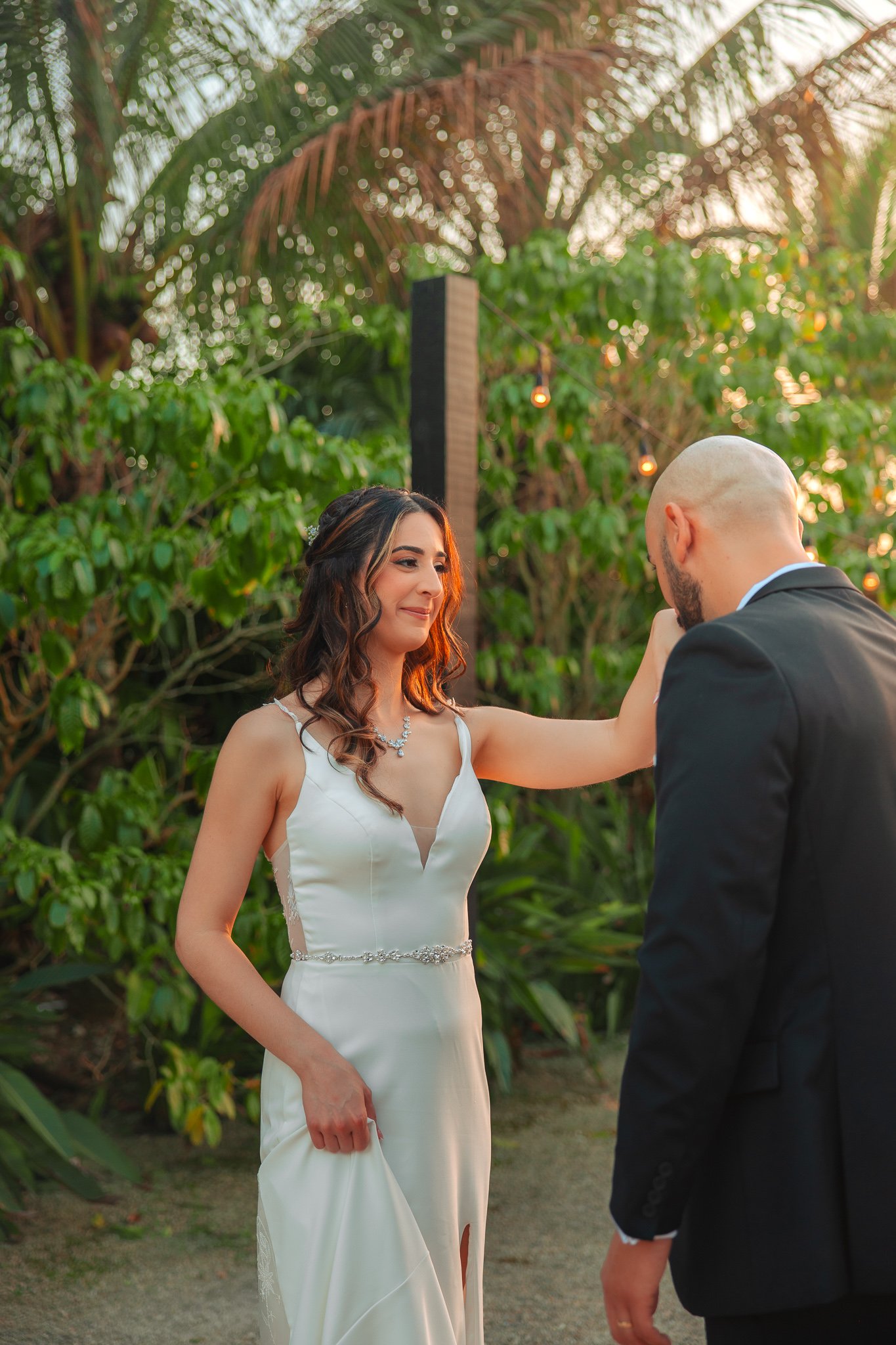 wedding-ever-after-farms-tropical-grove-homestead-9