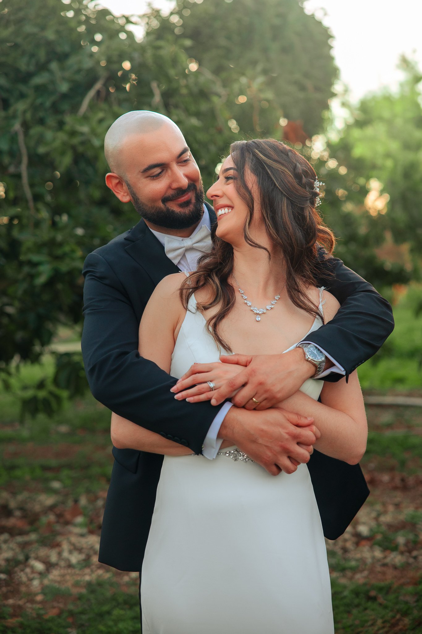 wedding-ever-after-farms-tropical-grove-homestead-12