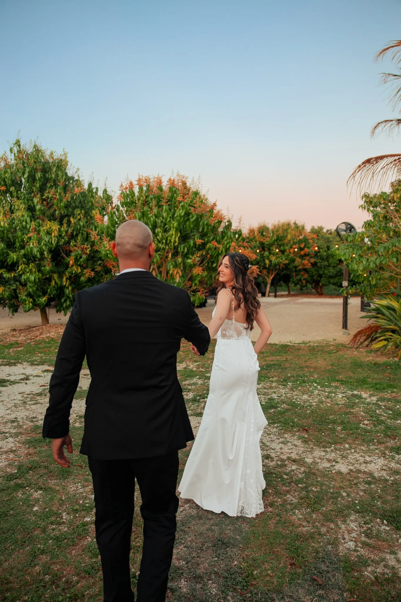 wedding-ever-after-farms-tropical-grove-homestead-15