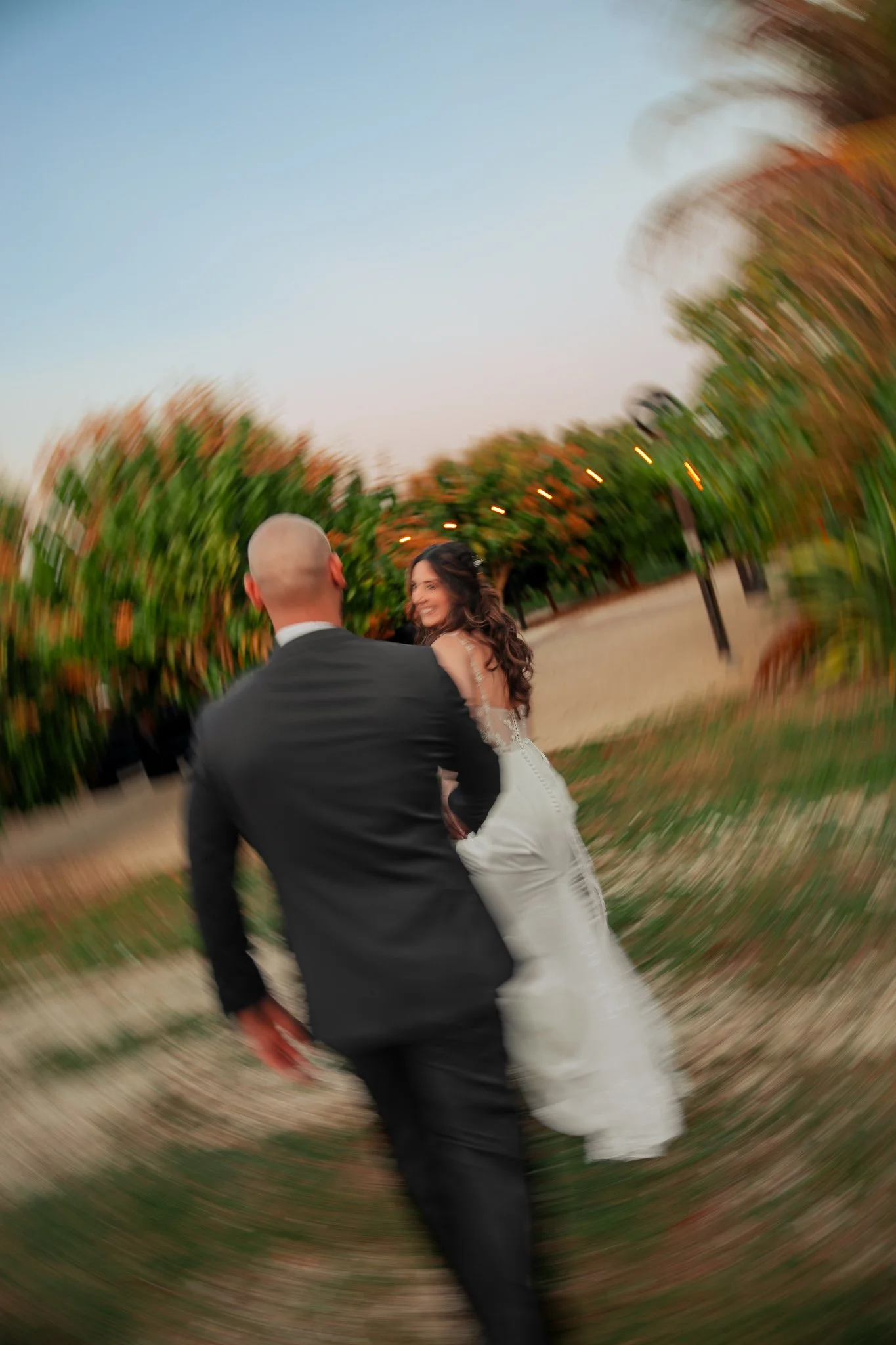 wedding-ever-after-farms-tropical-grove-homestead-16