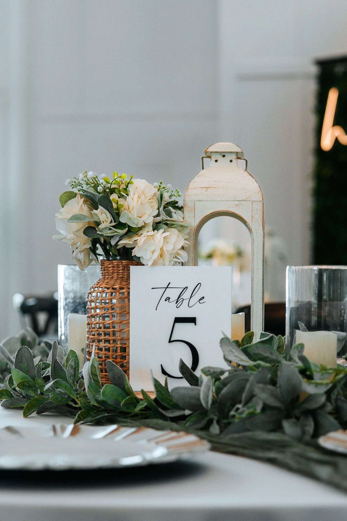 wedding-ever-after-farms-tropical-grove-homestead-17
