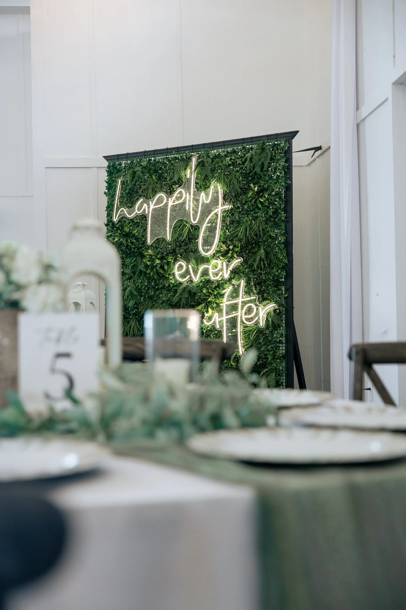 wedding-ever-after-farms-tropical-grove-homestead-18