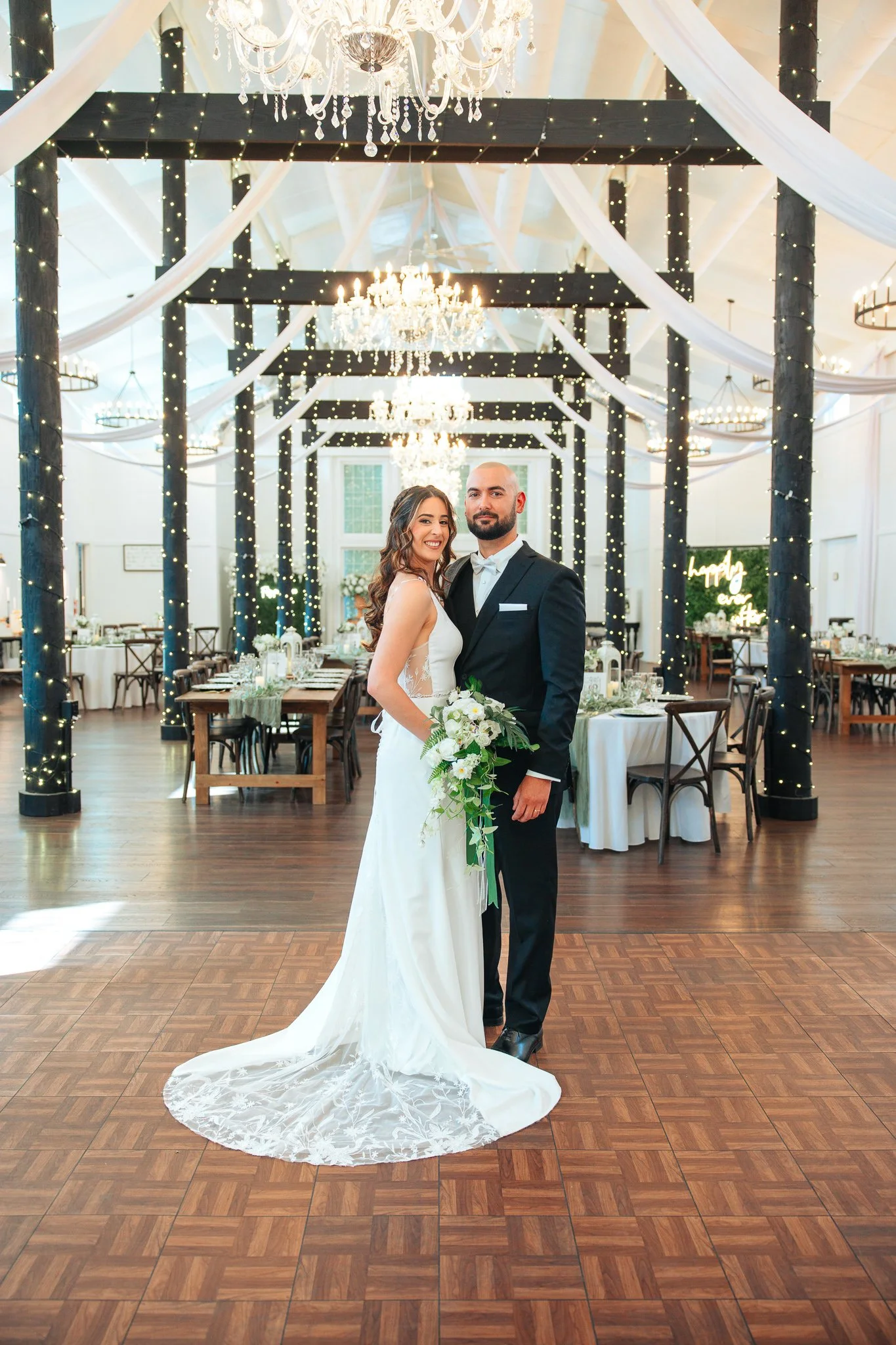 wedding-ever-after-farms-tropical-grove-homestead-34