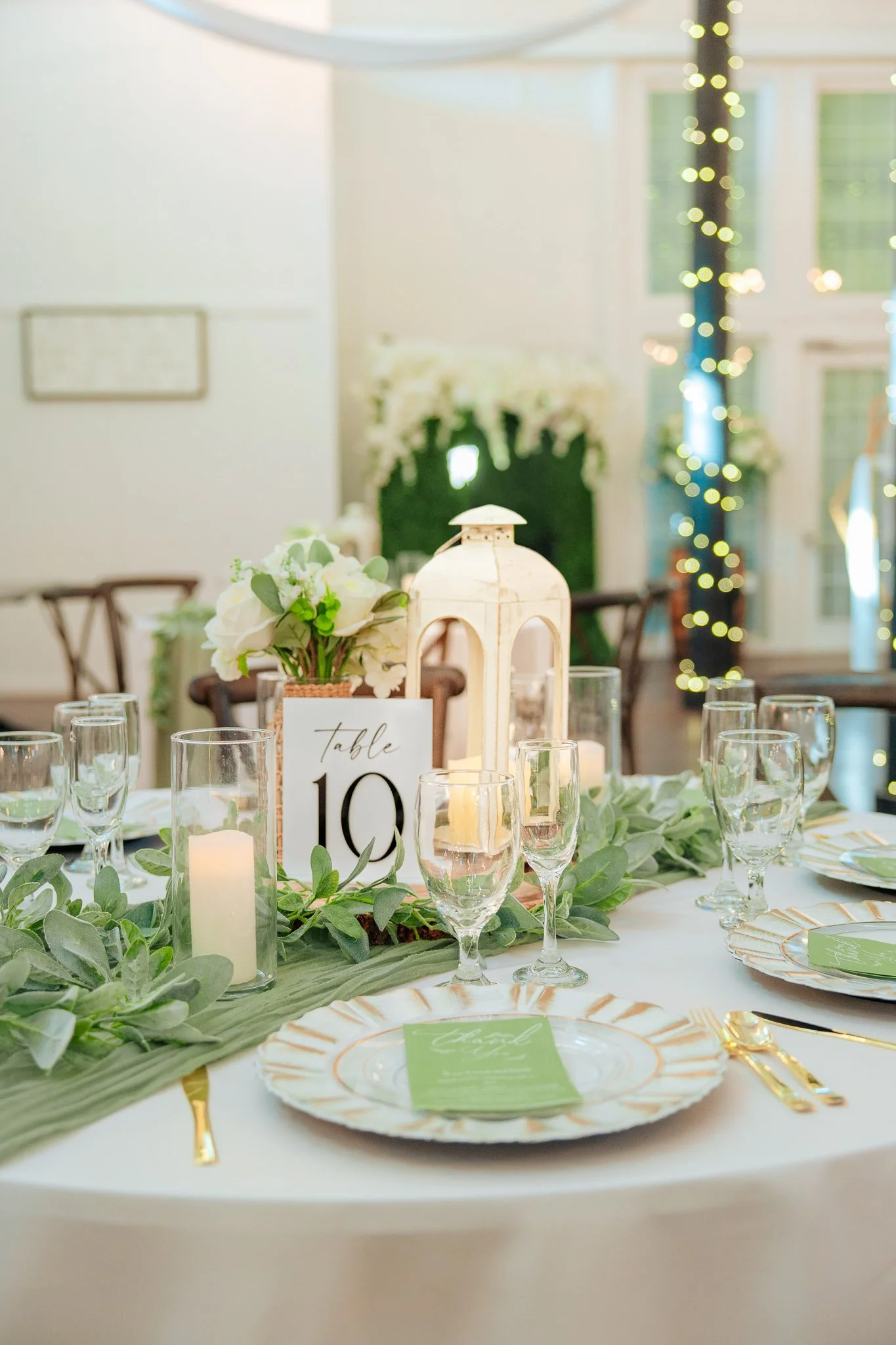 wedding-ever-after-farms-tropical-grove-homestead-19