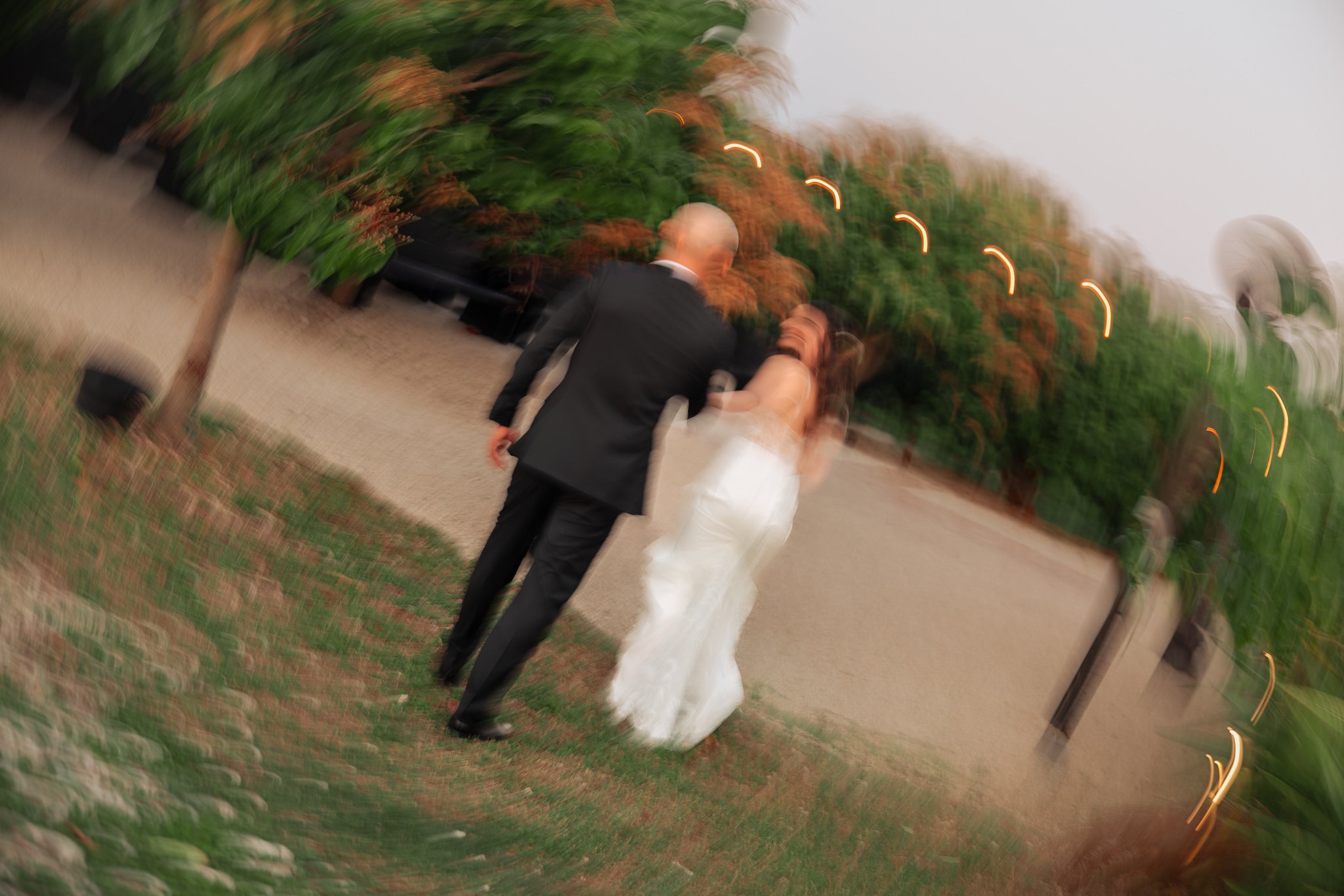 wedding-ever-after-farms-tropical-grove-homestead-41