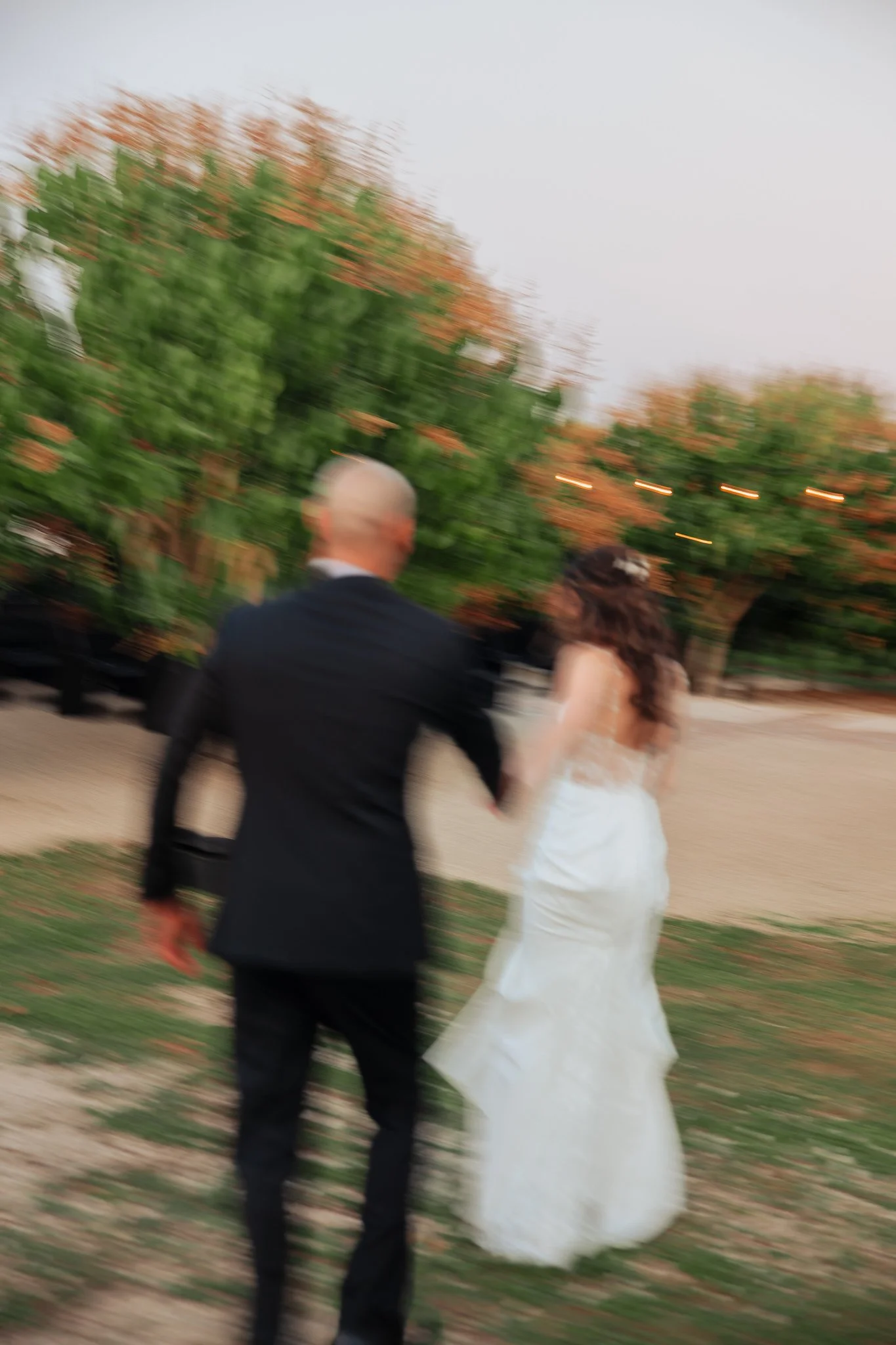 wedding-ever-after-farms-tropical-grove-homestead-42