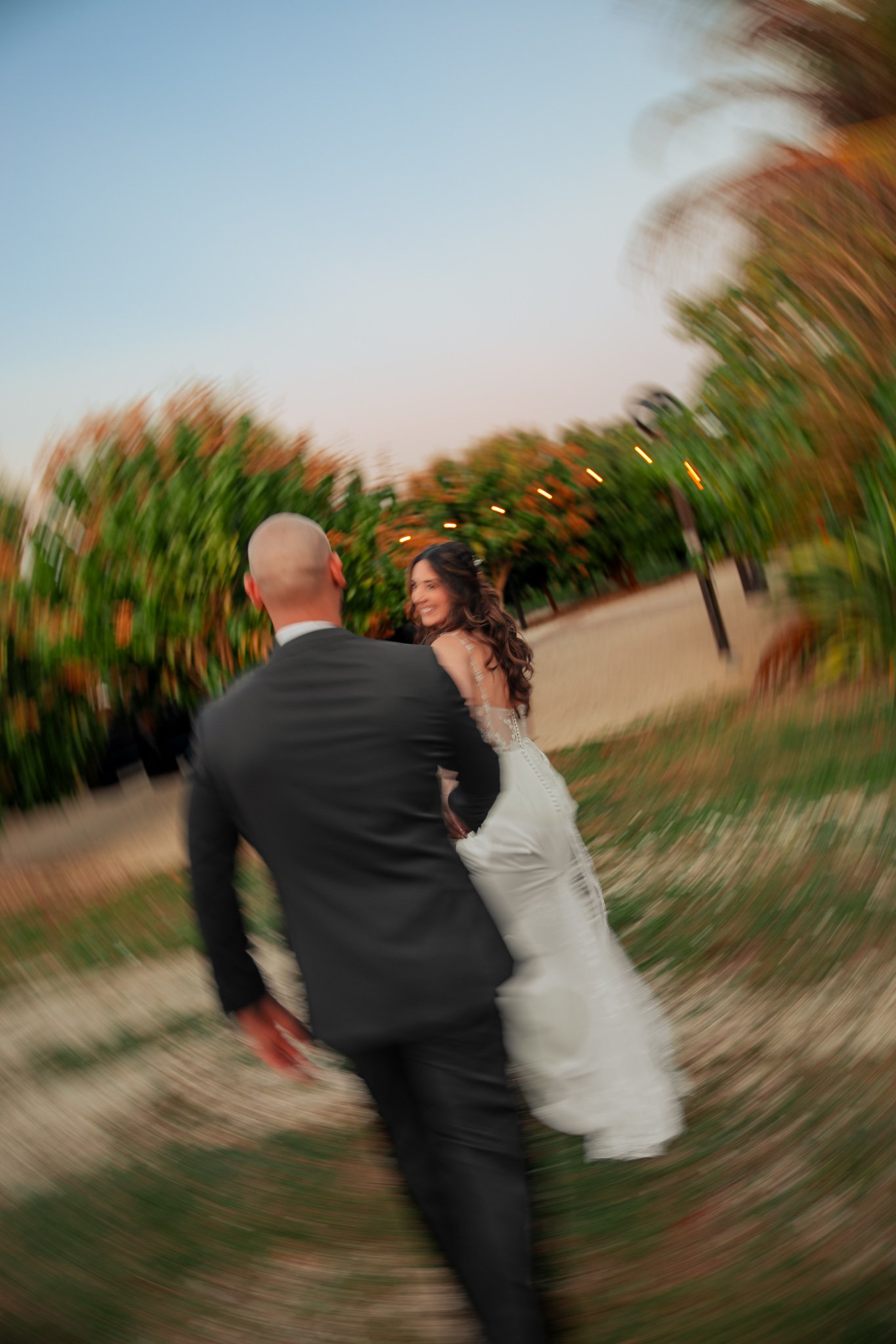 wedding-ever-after-farms-tropical-grove-homestead-43