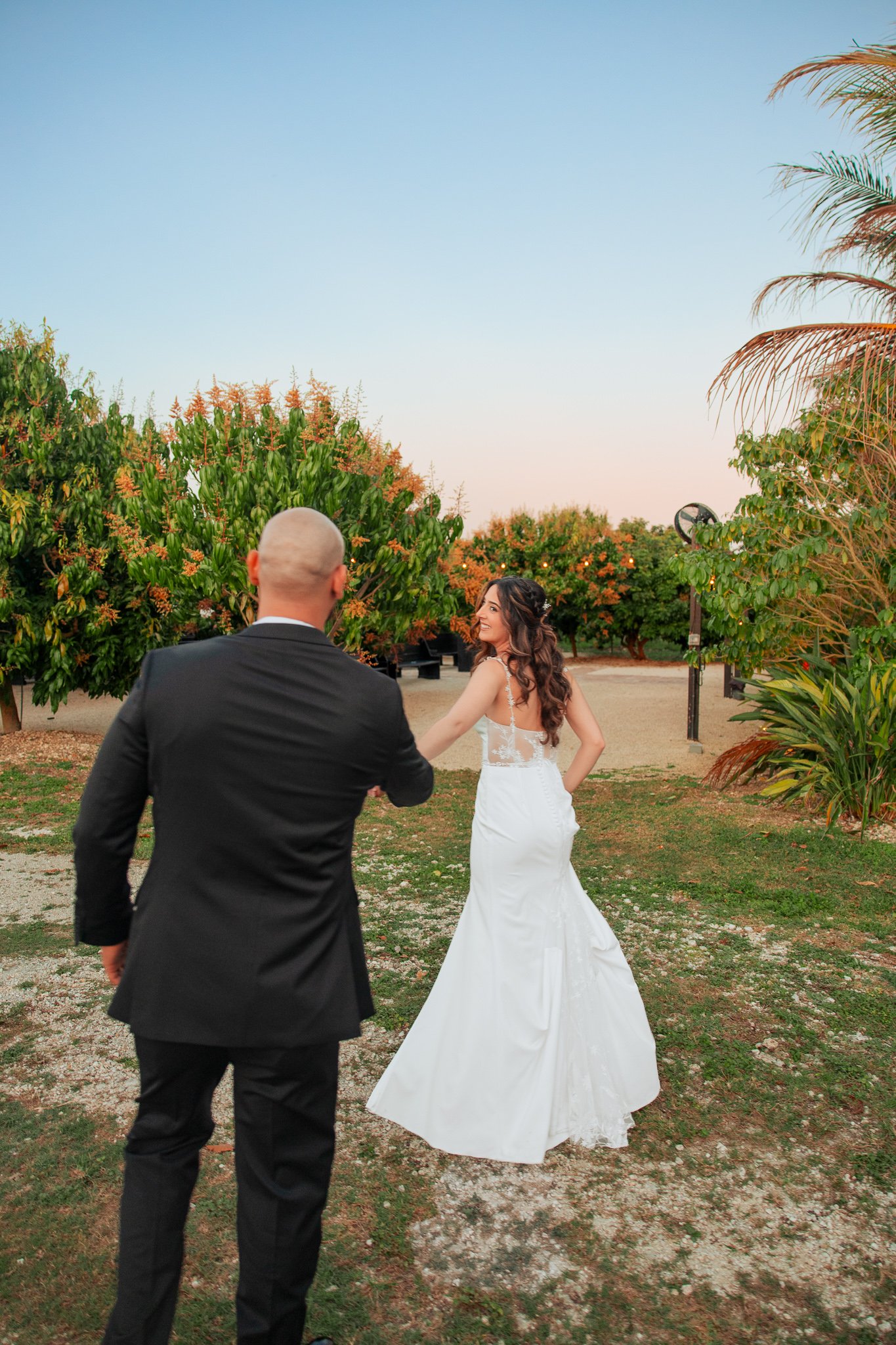 wedding-ever-after-farms-tropical-grove-homestead-46