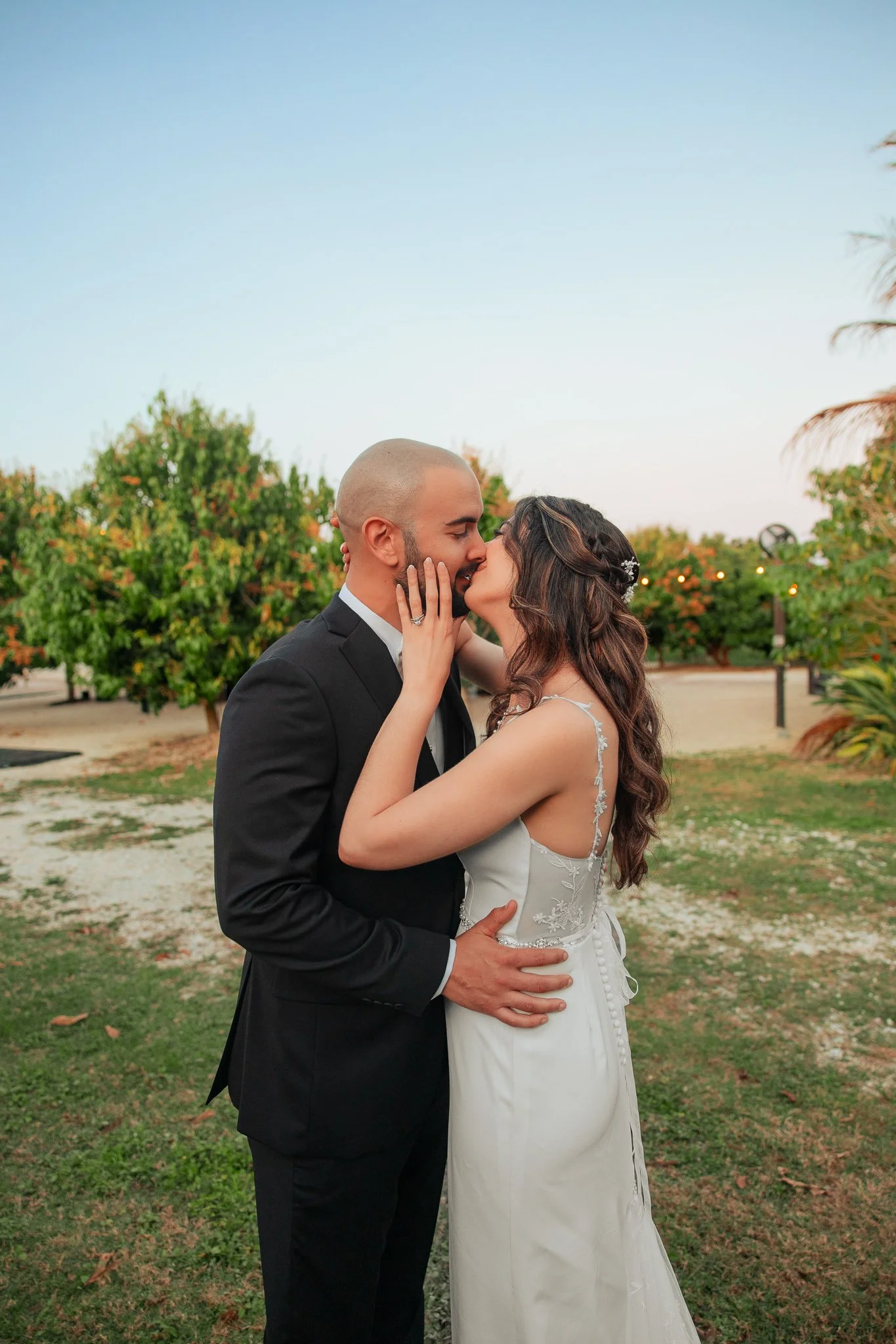 wedding-ever-after-farms-tropical-grove-homestead-45