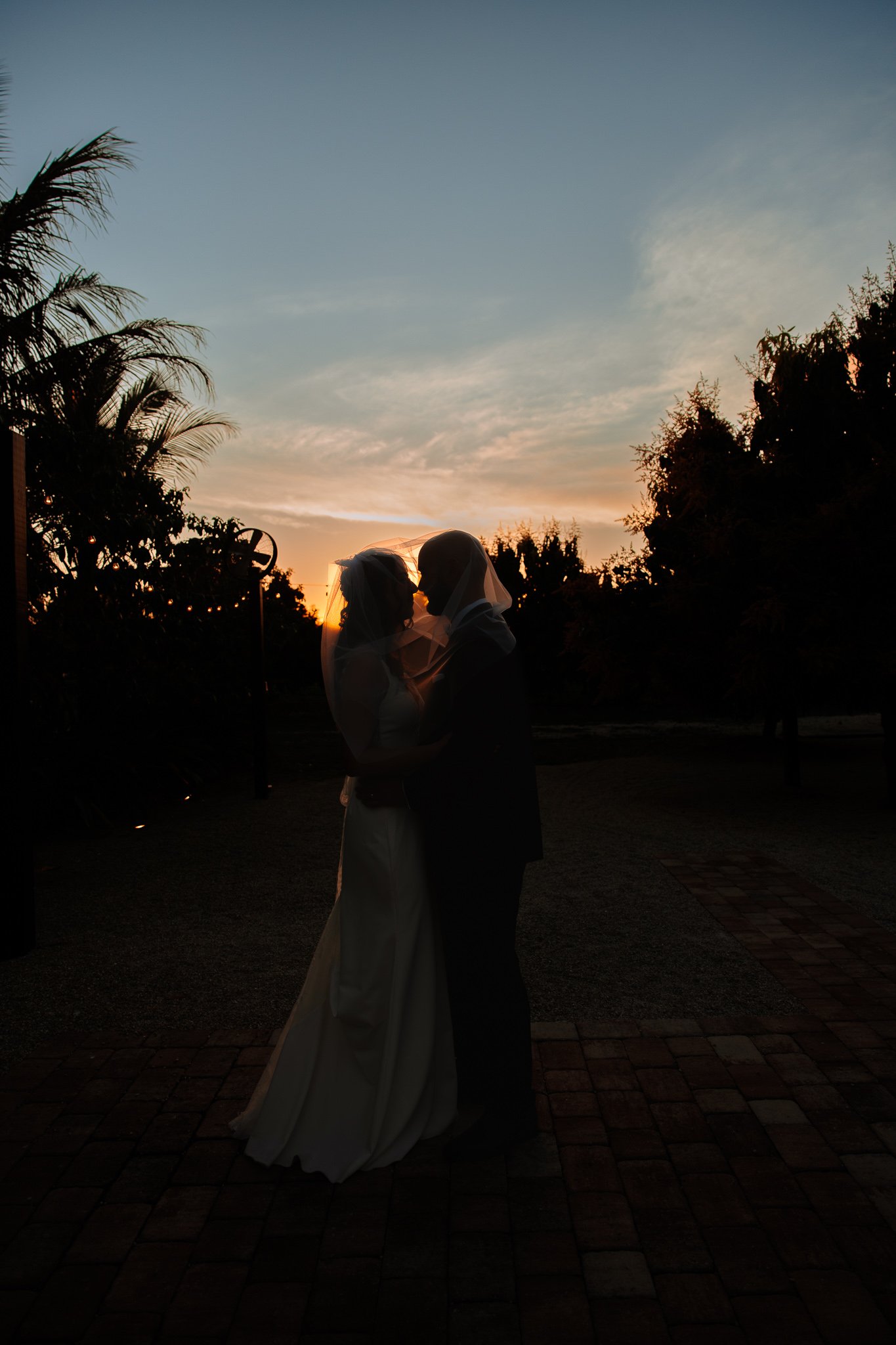 wedding-ever-after-farms-tropical-grove-homestead-50