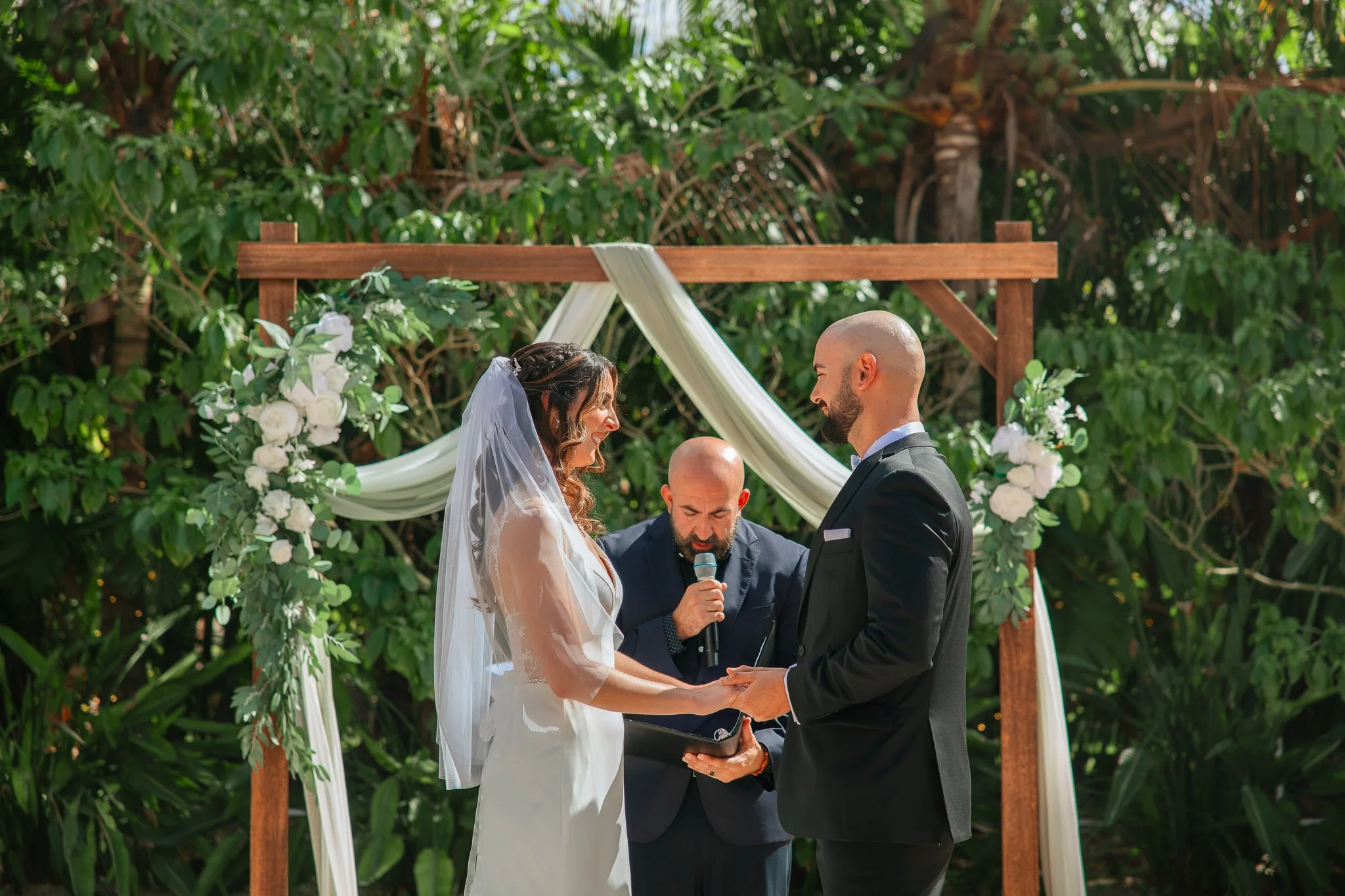 wedding-ever-after-farms-tropical-grove-homestead-29