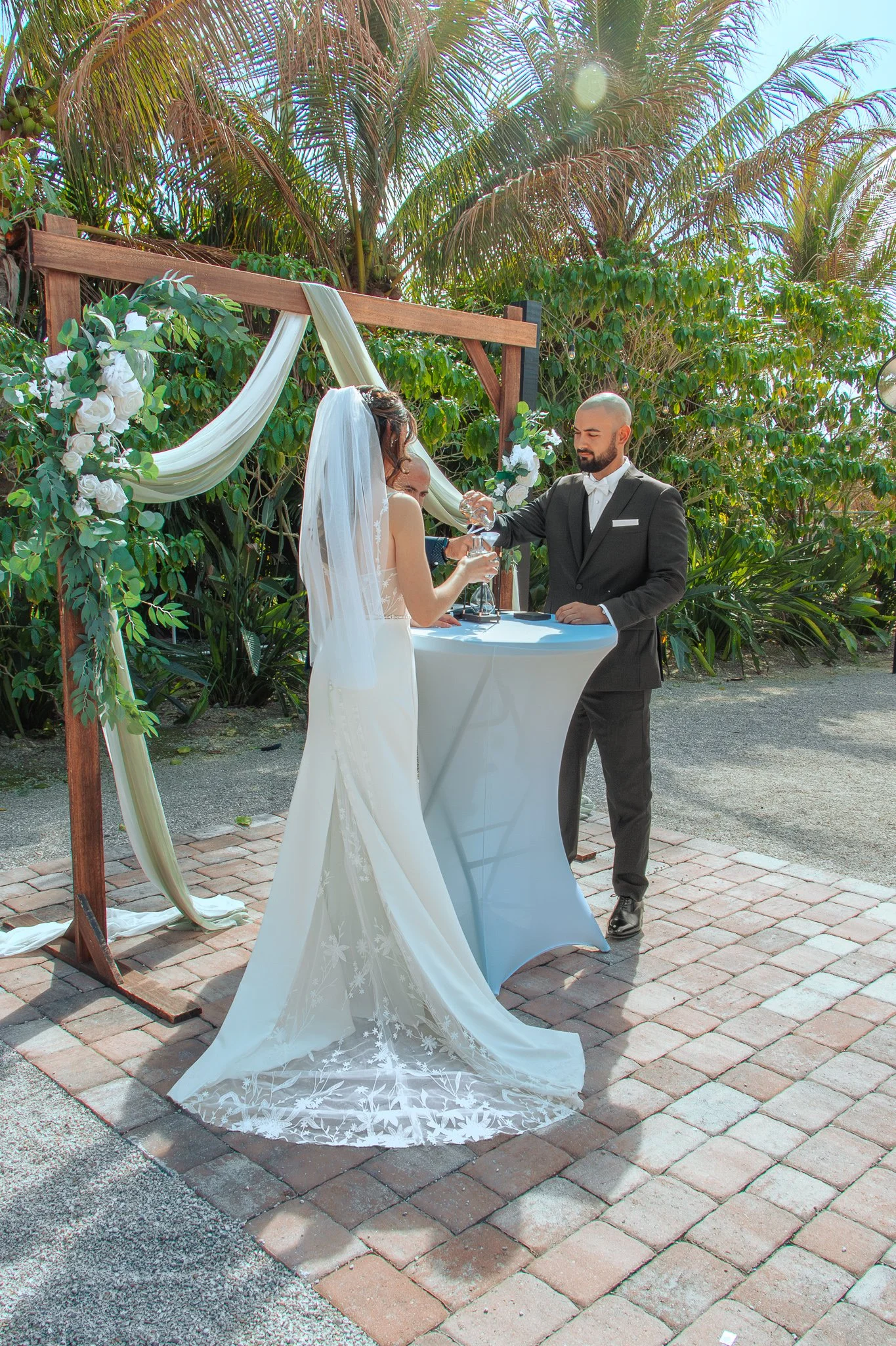 wedding-ever-after-farms-tropical-grove-homestead-30