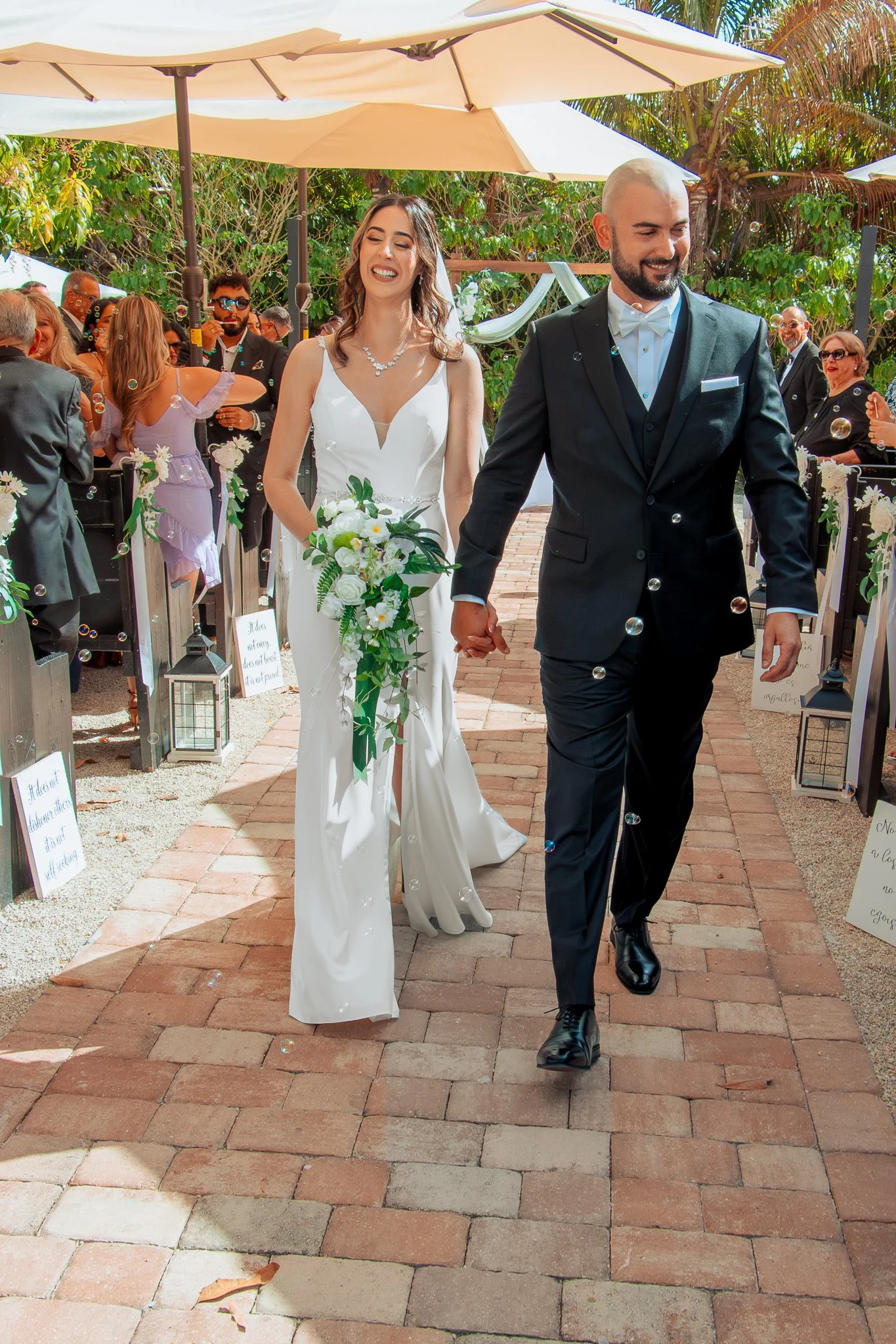 wedding-ever-after-farms-tropical-grove-homestead-32