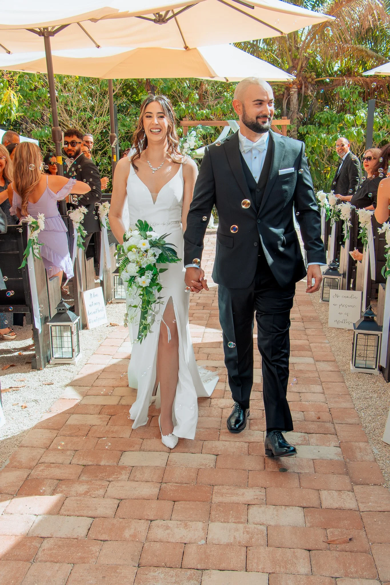 wedding-ever-after-farms-tropical-grove-homestead-31
