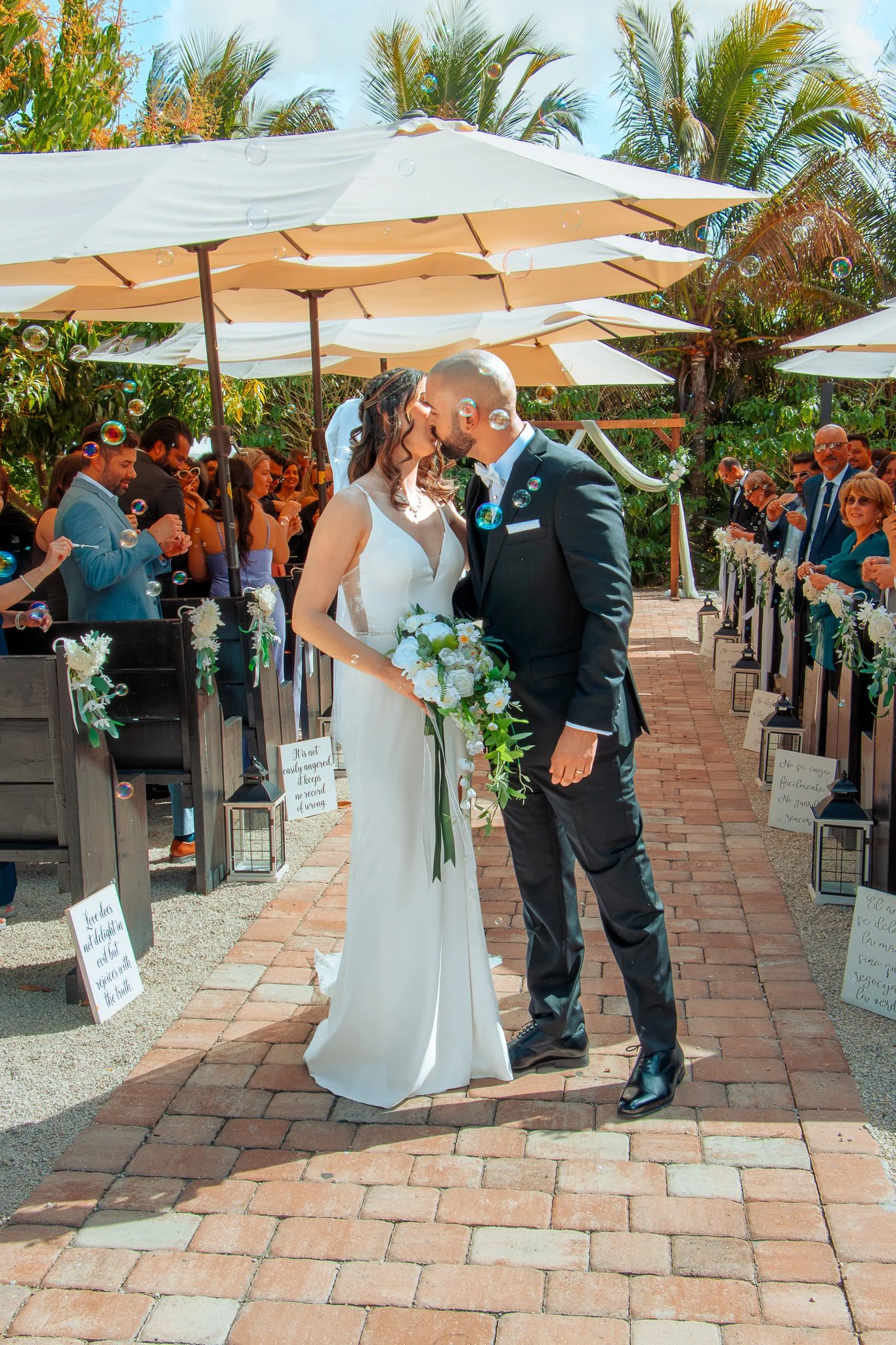 wedding-ever-after-farms-tropical-grove-homestead-33