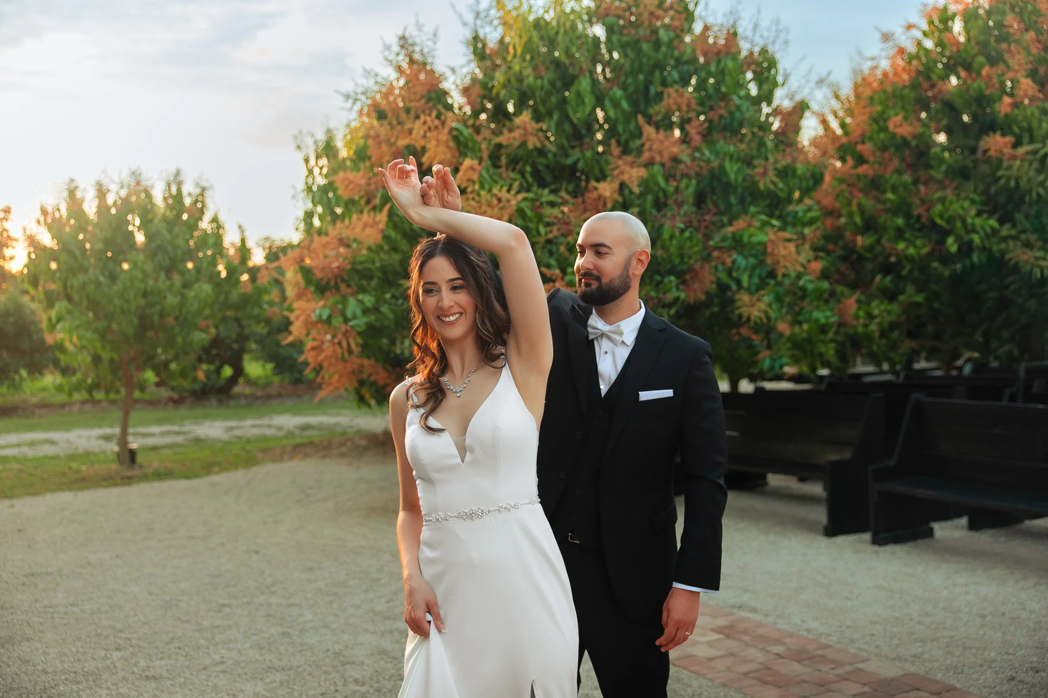 wedding-ever-after-farms-tropical-grove-homestead-56