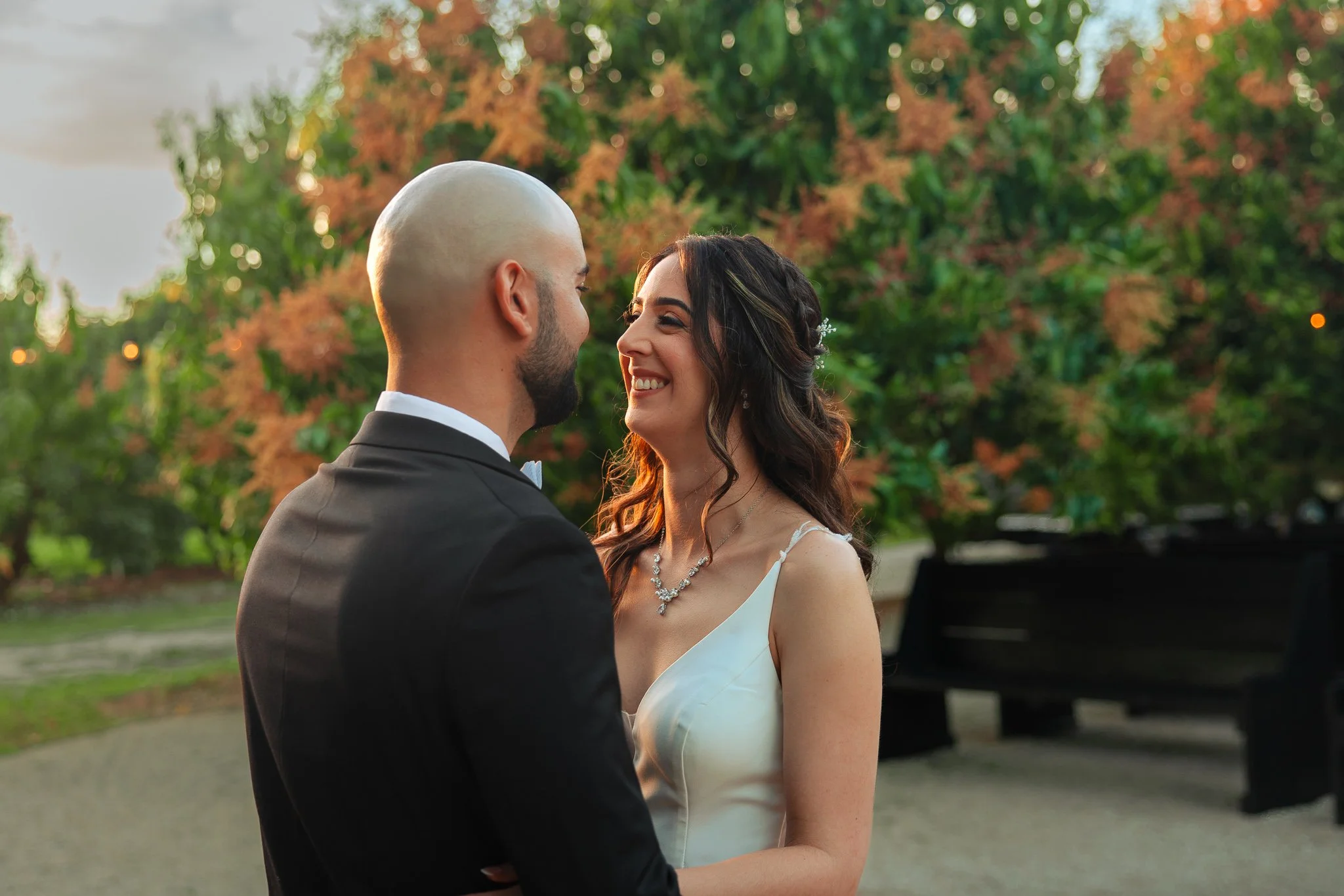 wedding-ever-after-farms-tropical-grove-homestead-48