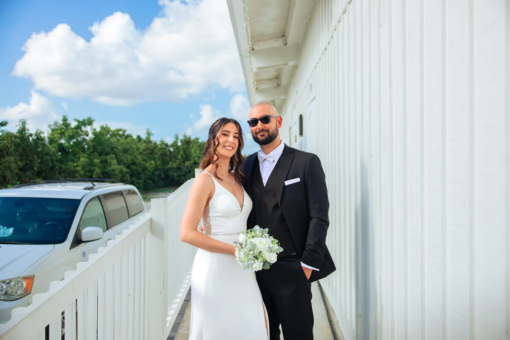 wedding-ever-after-farms-tropical-grove-homestead-38