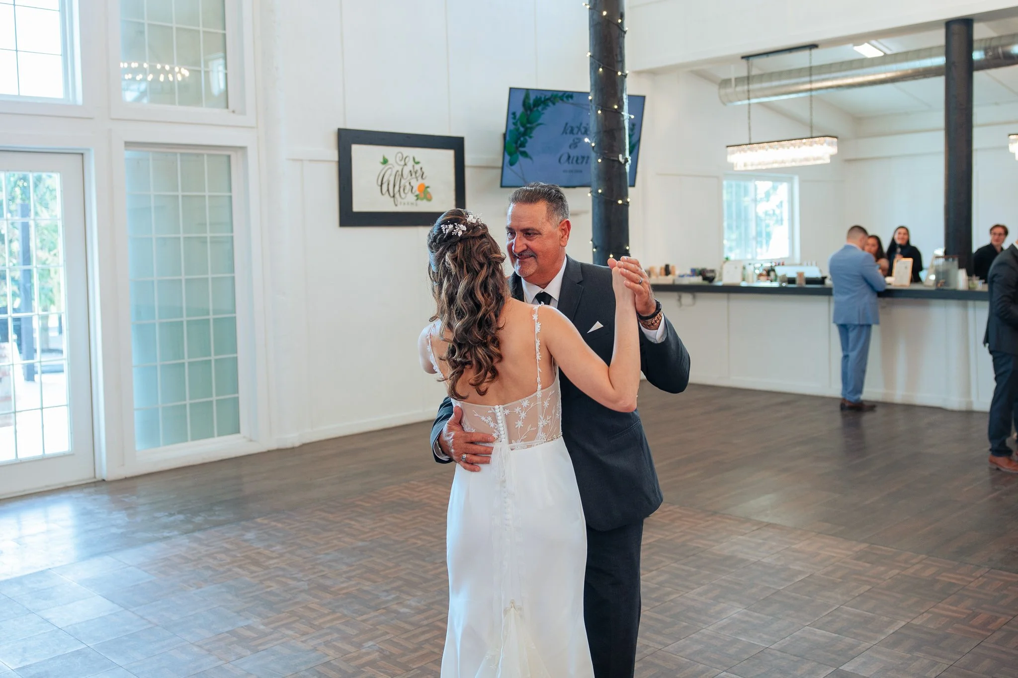 wedding-ever-after-farms-tropical-grove-homestead-39