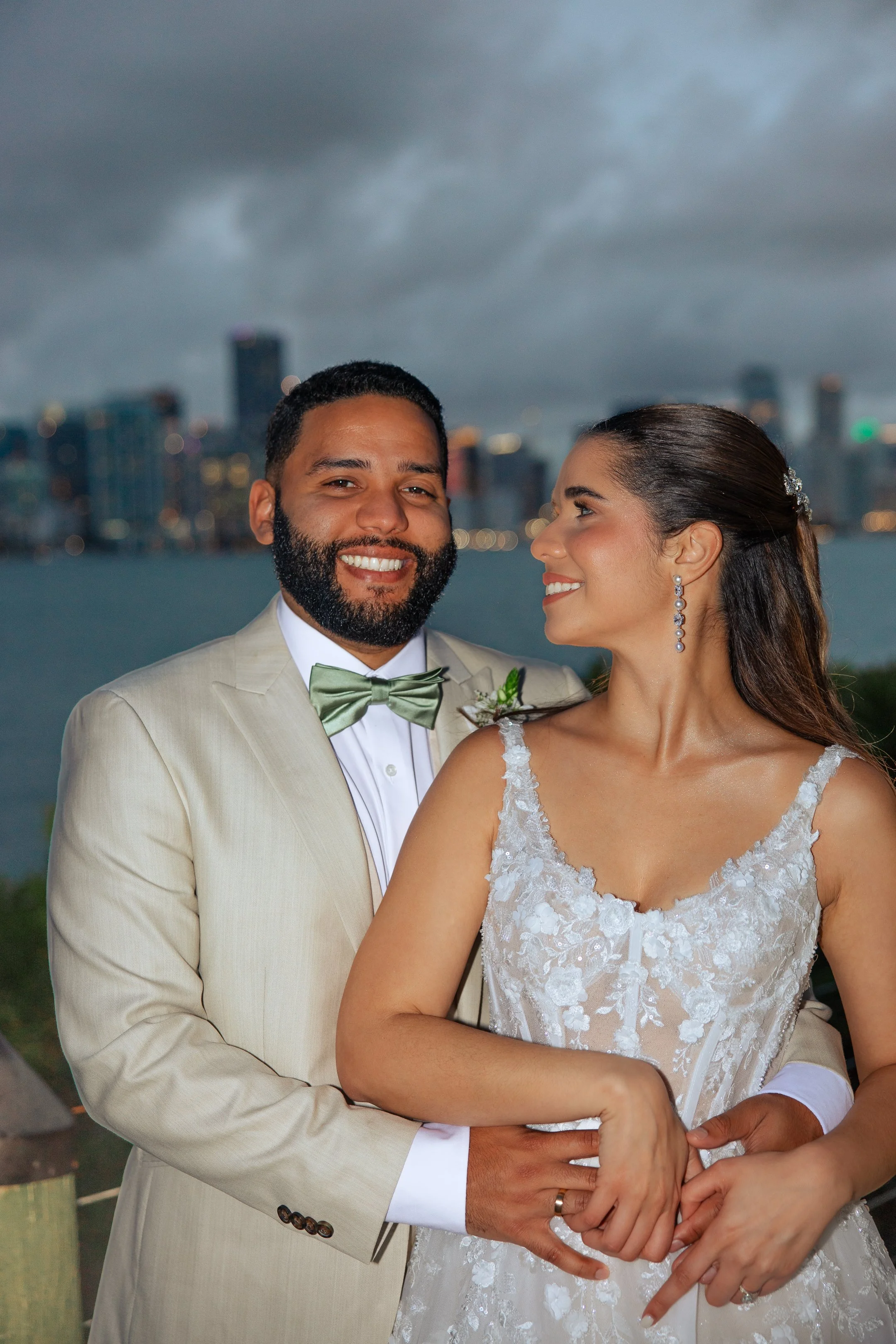 Jario & Valentina-373.jpg