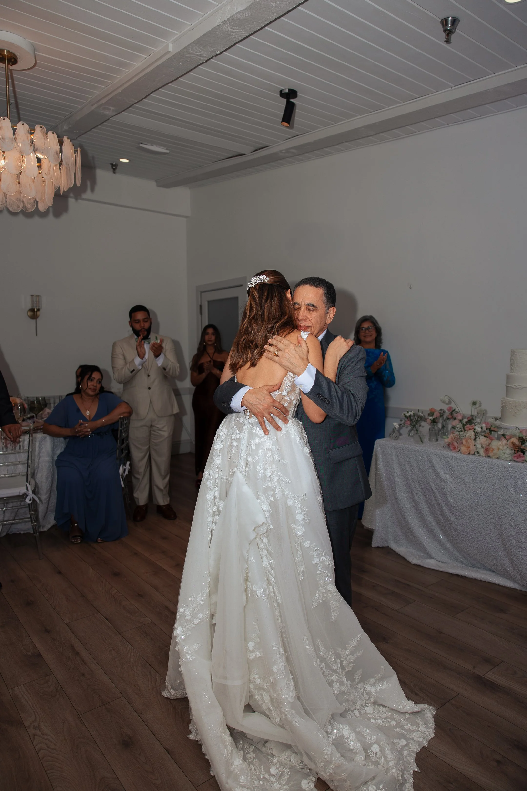 Jario & Valentina-561.jpg