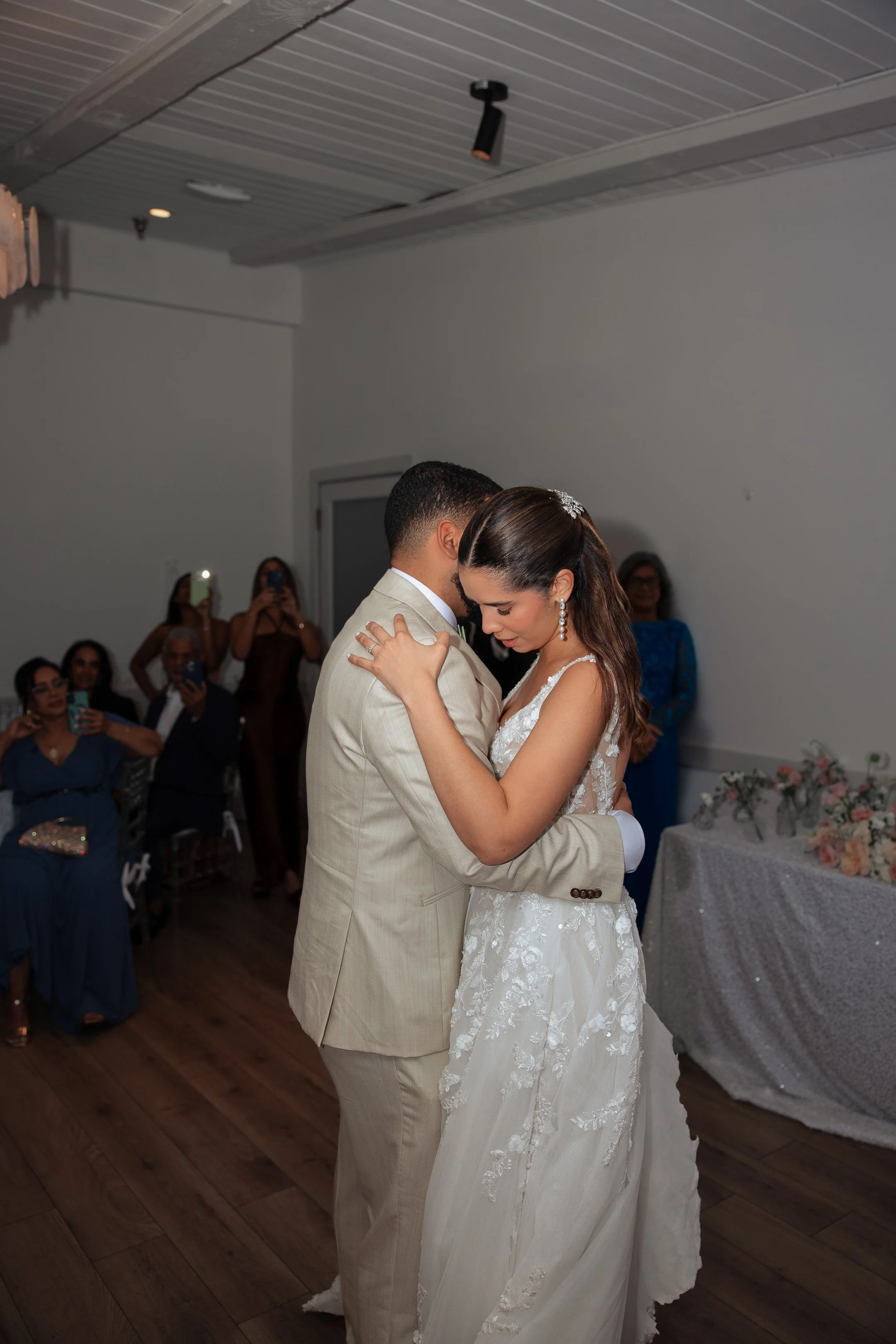 Jario & Valentina-554.jpg