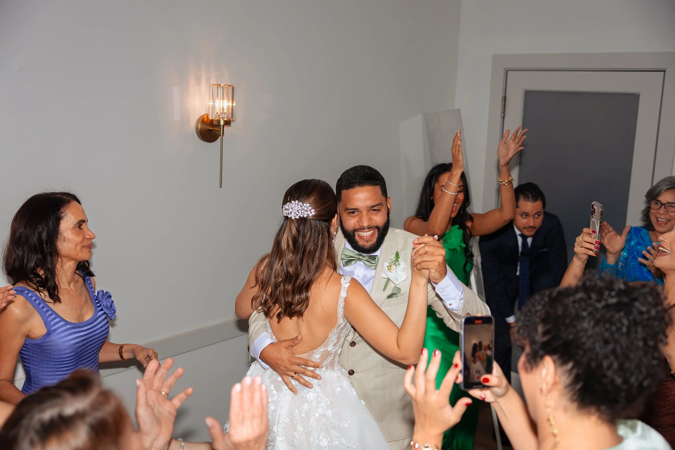 Jario & Valentina-459.jpg