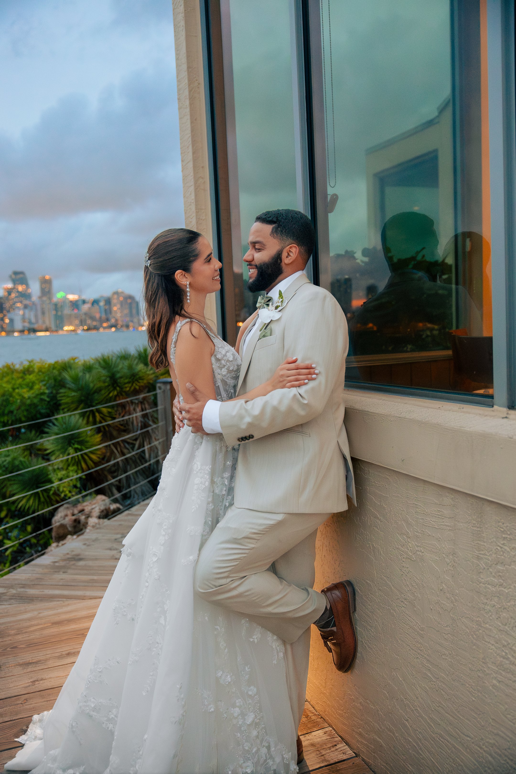 Jario & Valentina-397.jpg