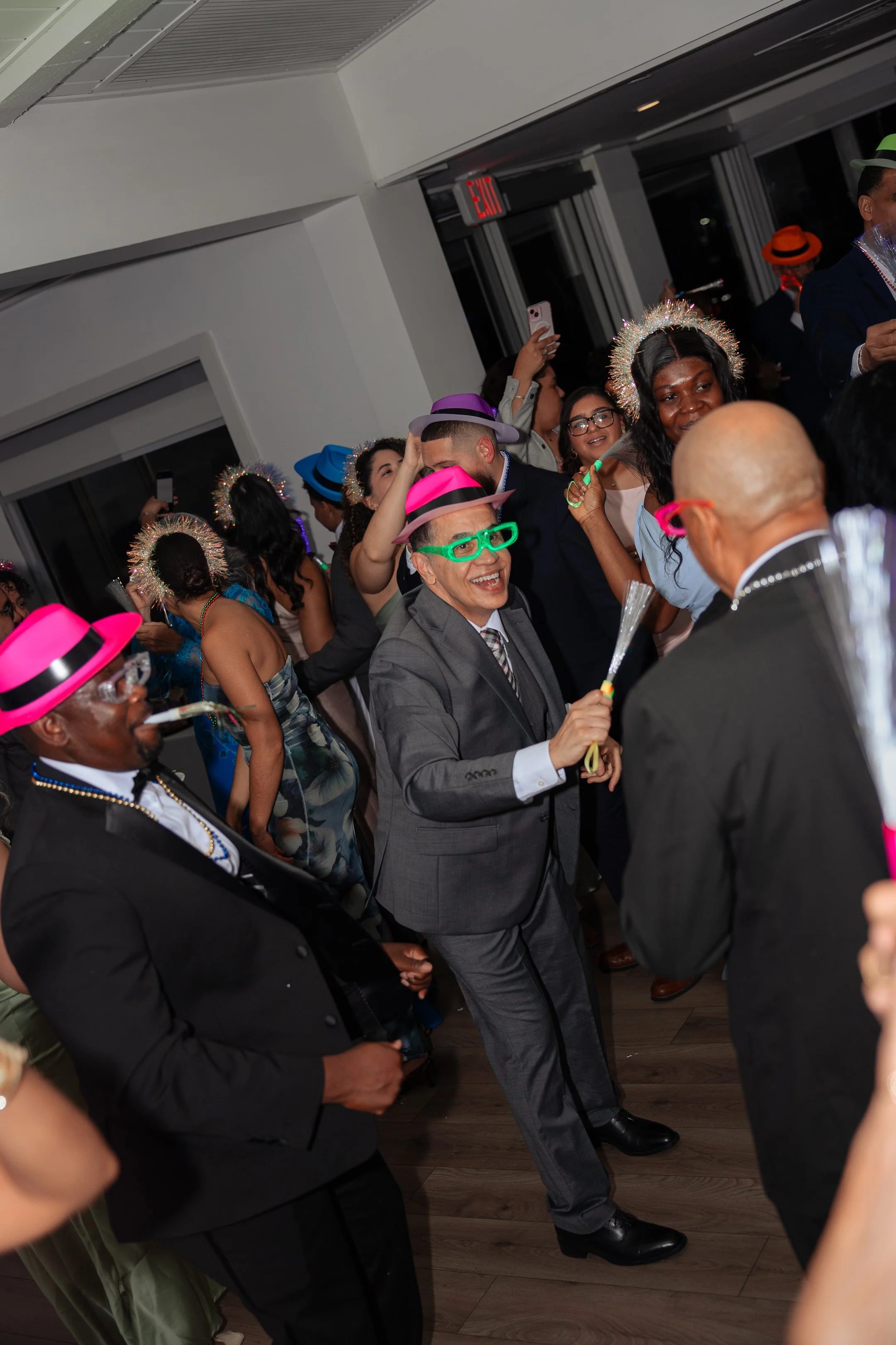 Jario & Valentina-585.jpg