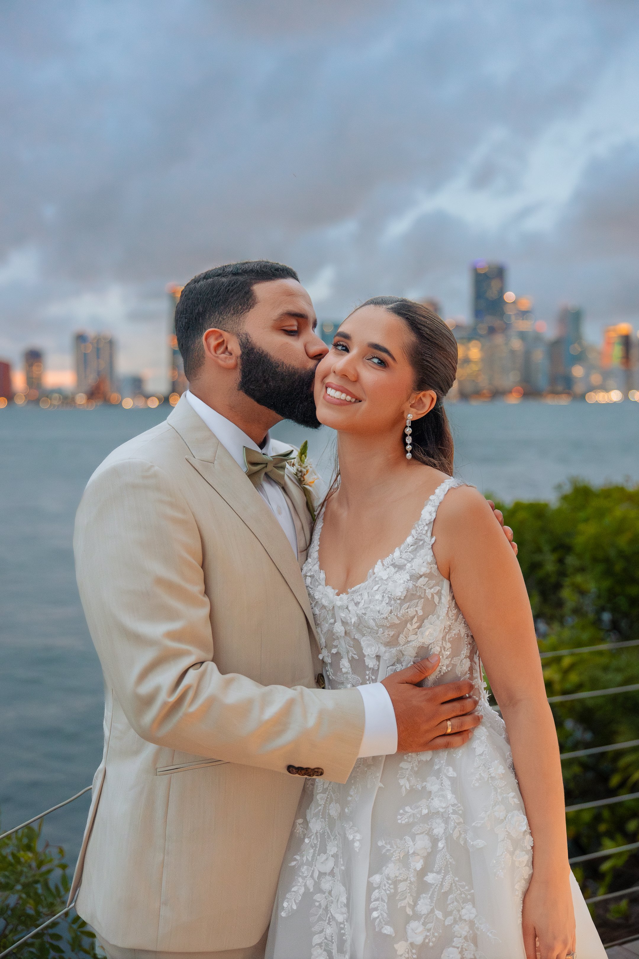 Jario & Valentina-392.jpg