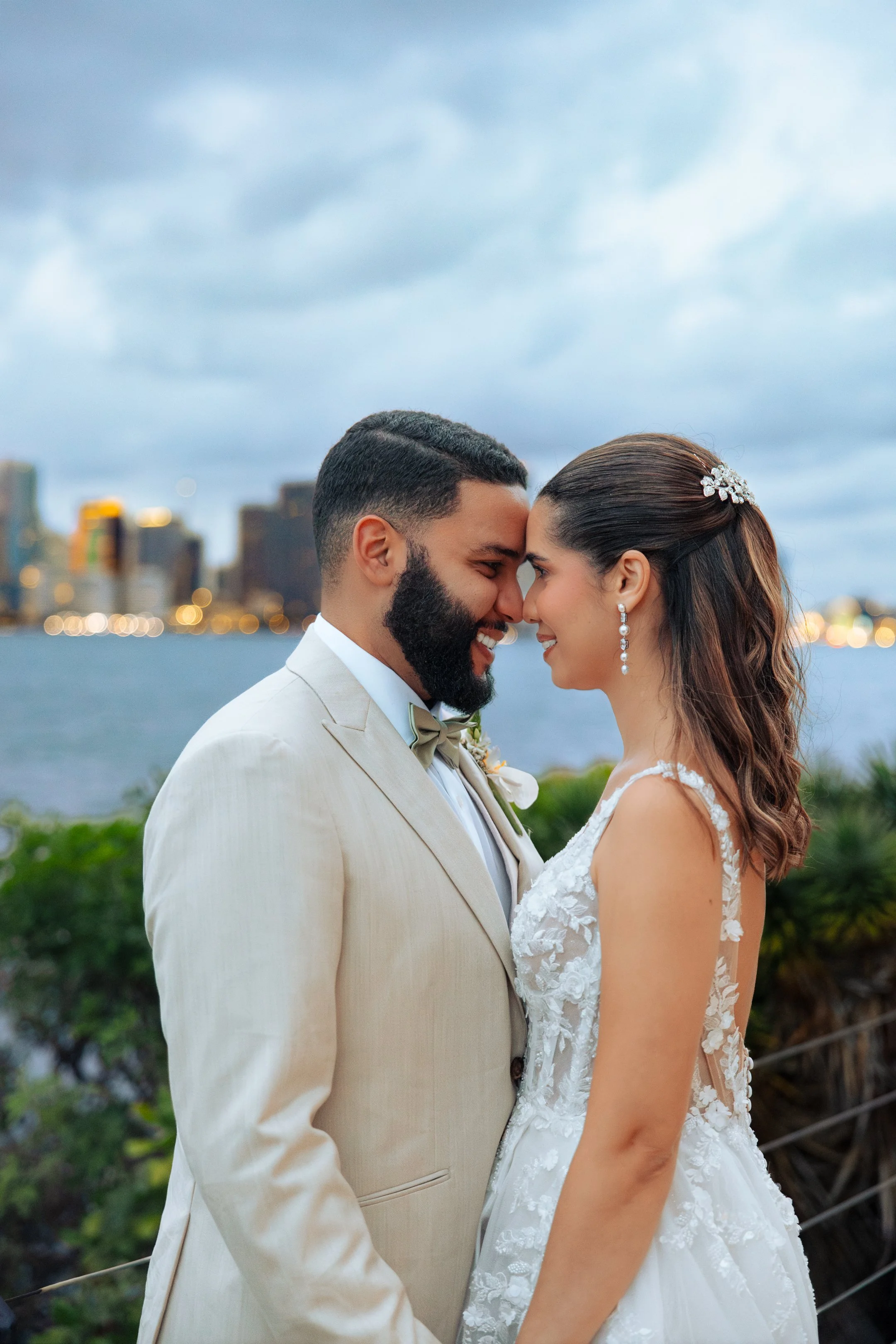 Jario & Valentina-365.jpg