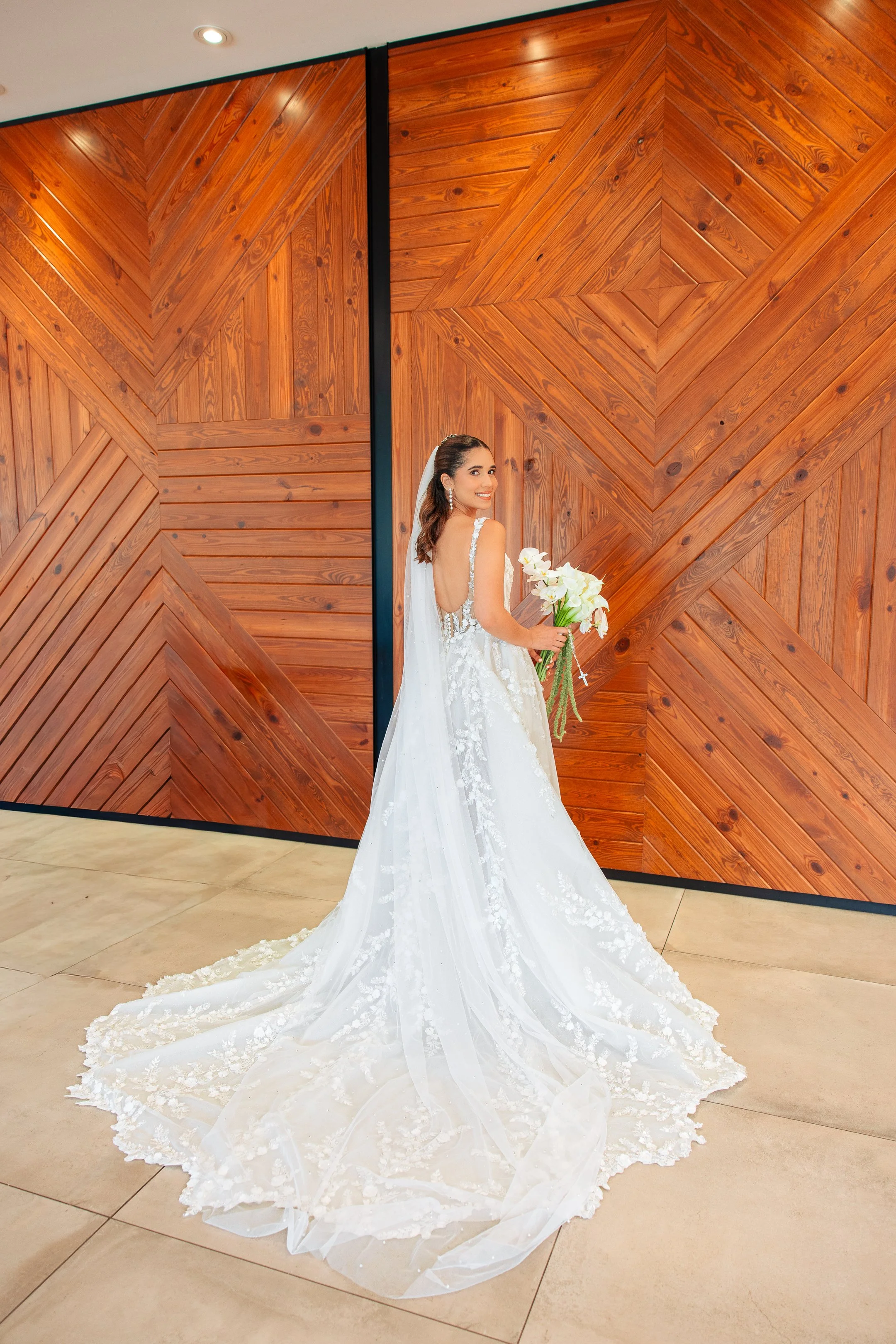 Jario & Valentina-127.jpg