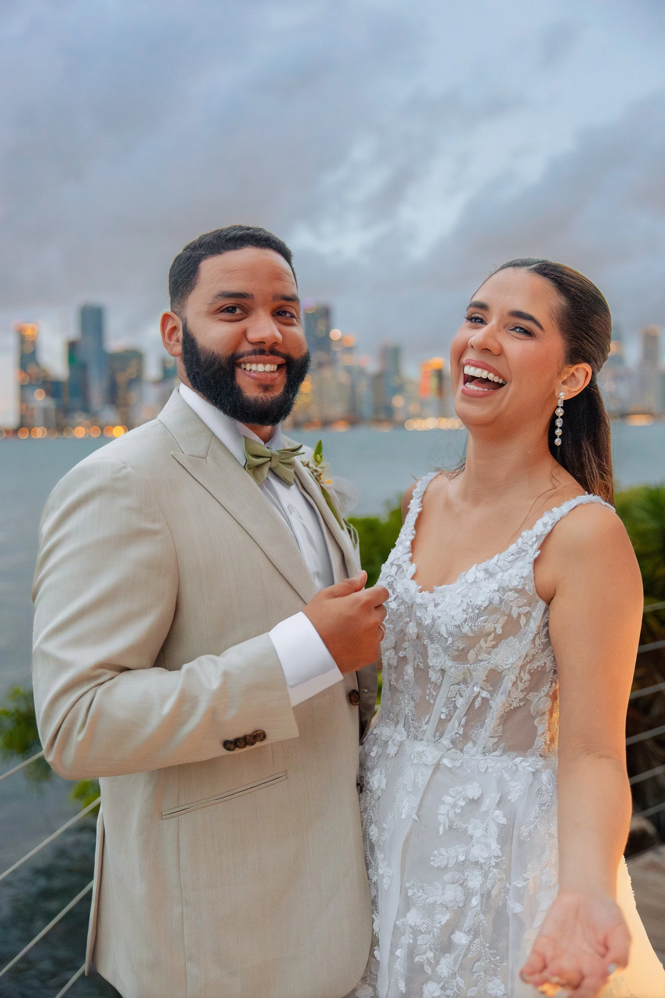 Jario & Valentina-383.jpg