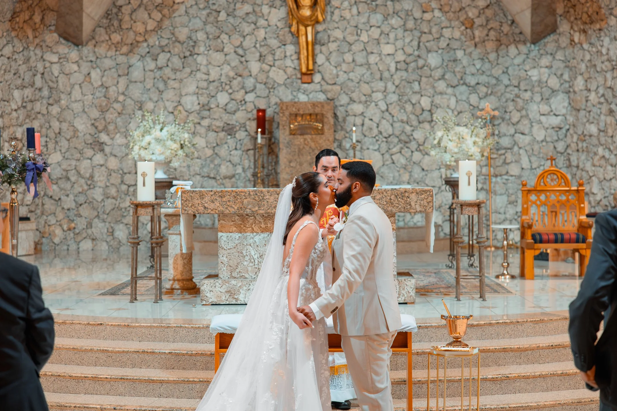 Jario & Valentina-241.jpg