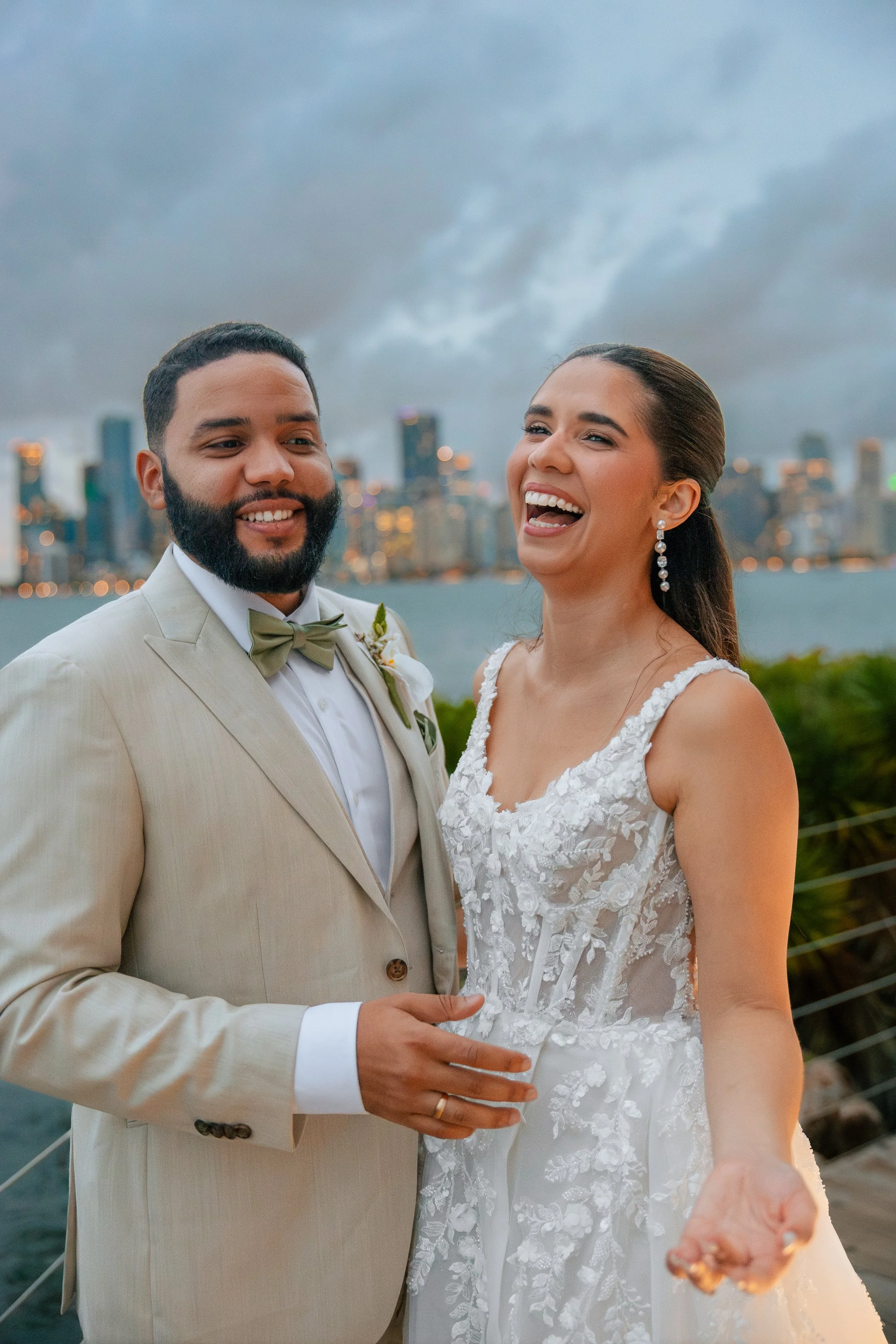 Jario & Valentina-385.jpg