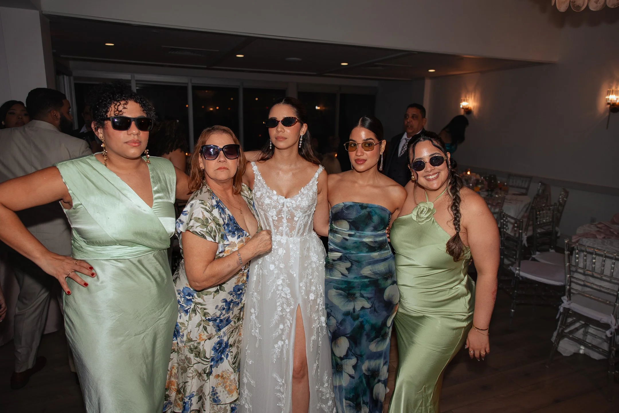 Jario & Valentina-530.jpg