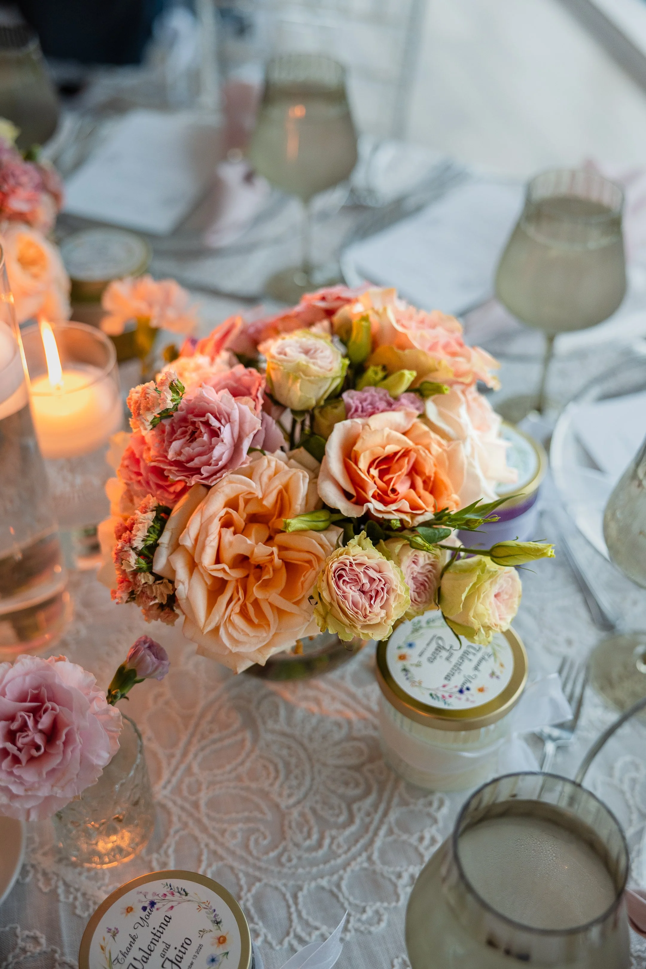 Jario & Valentina-305.jpg