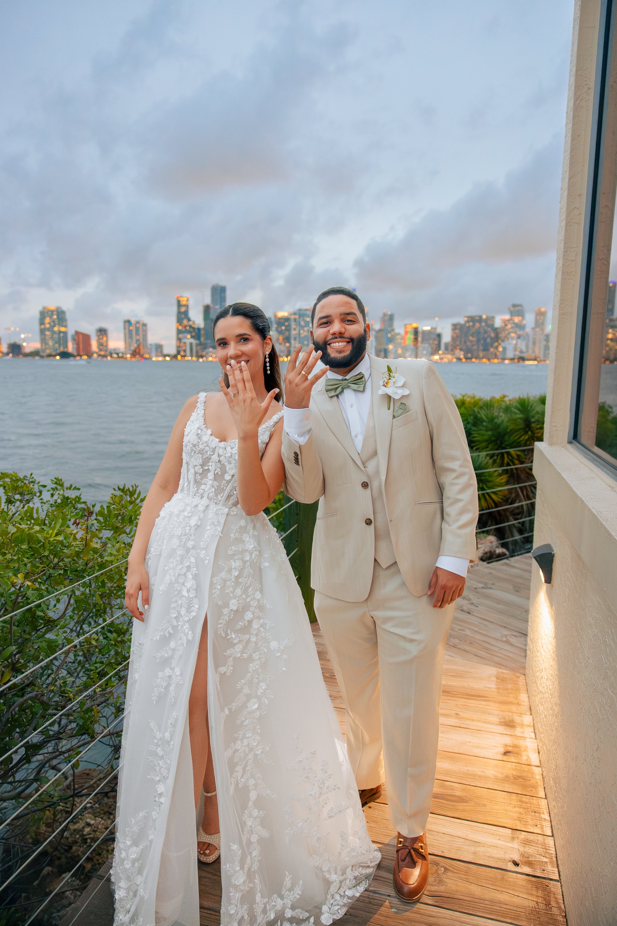 Jario & Valentina-402.jpg