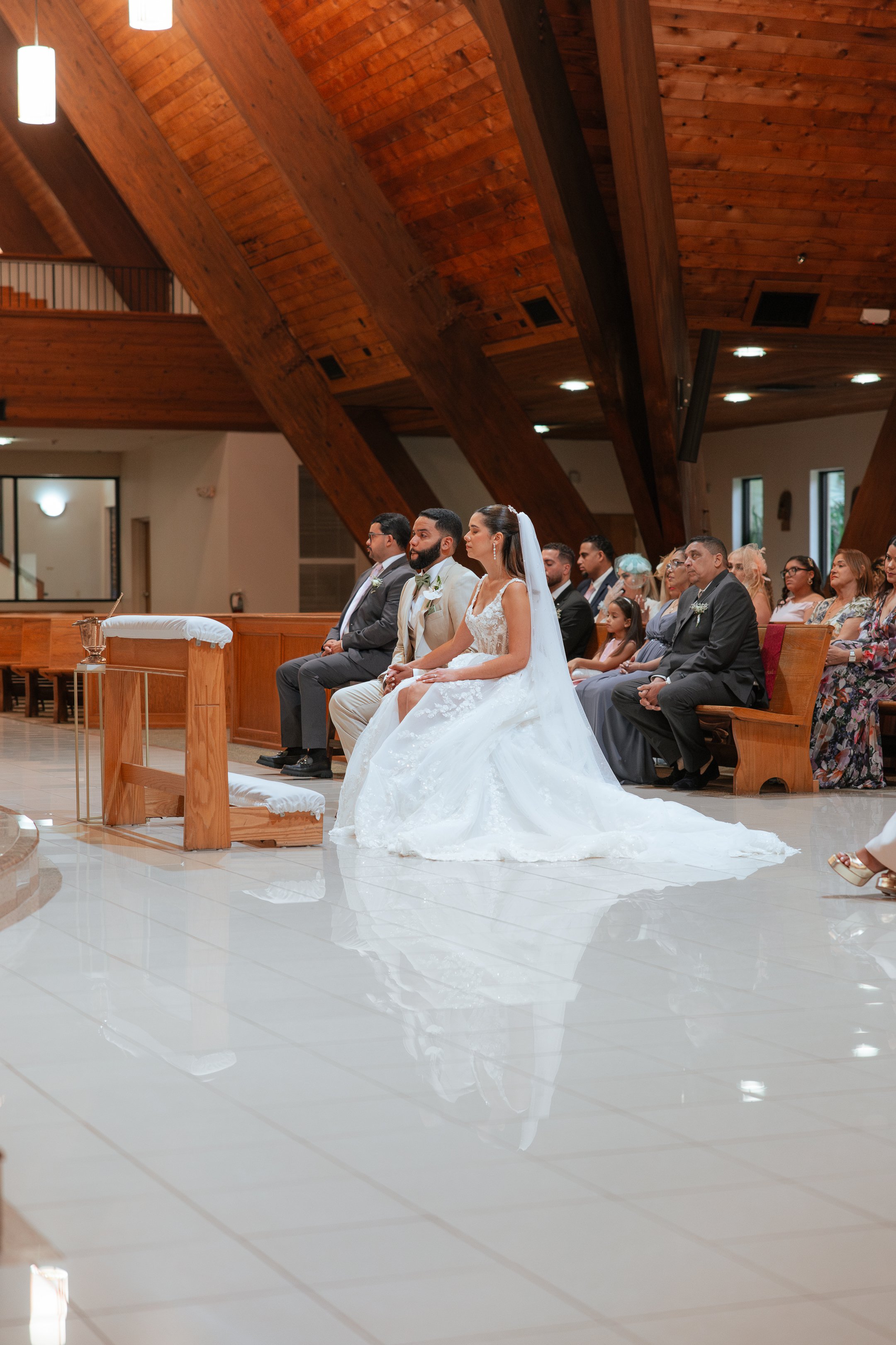 Jario & Valentina-206.jpg