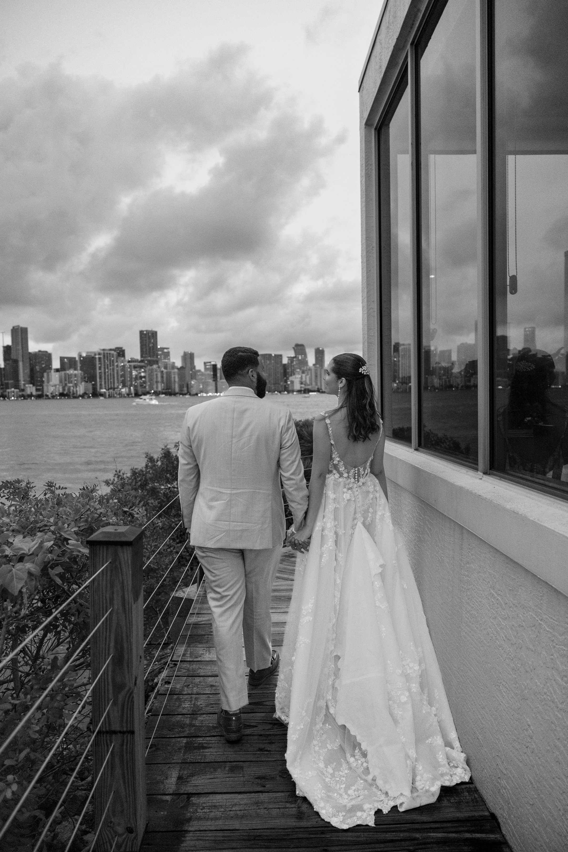 Jario & Valentina-372.jpg