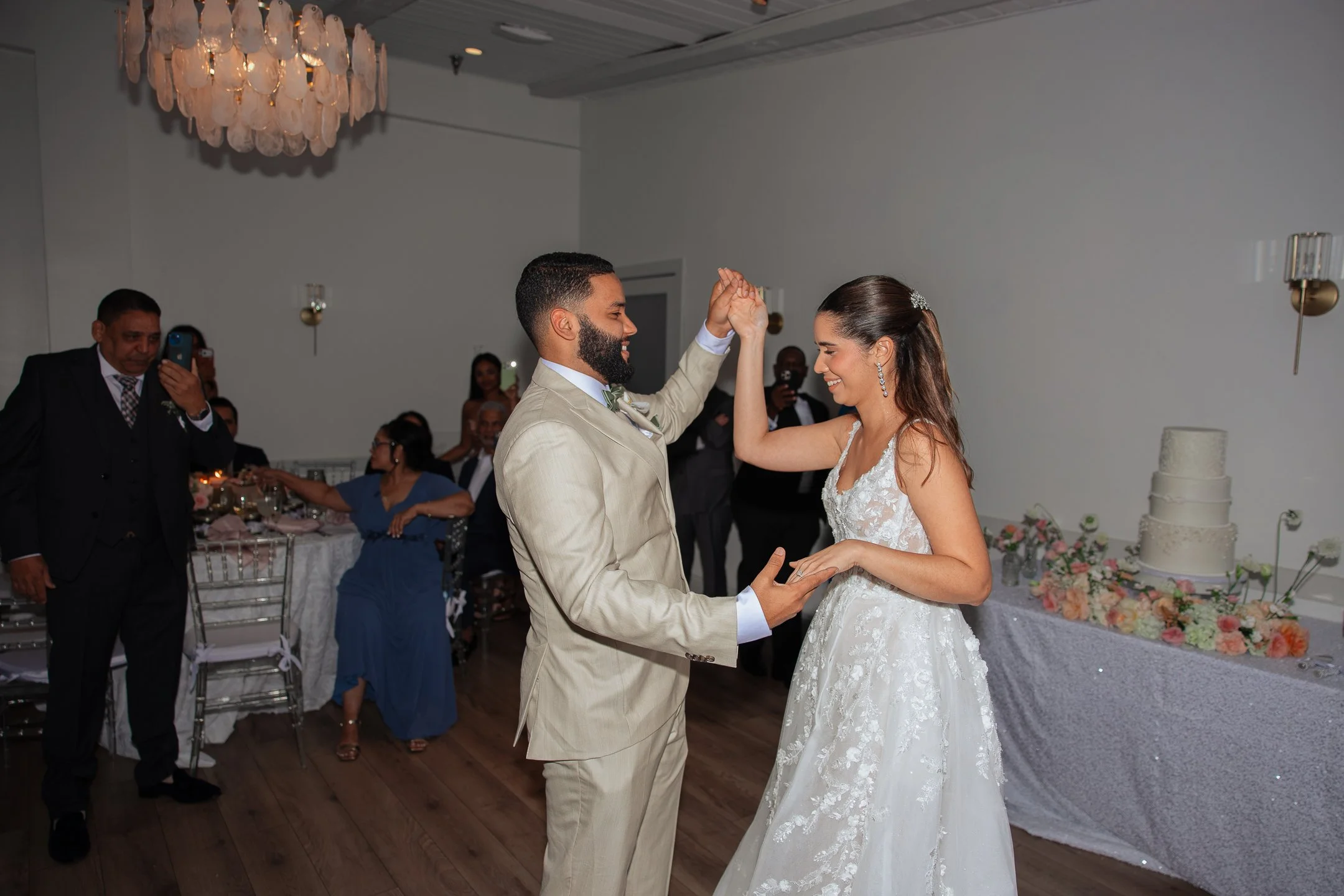 Jario & Valentina-551.jpg