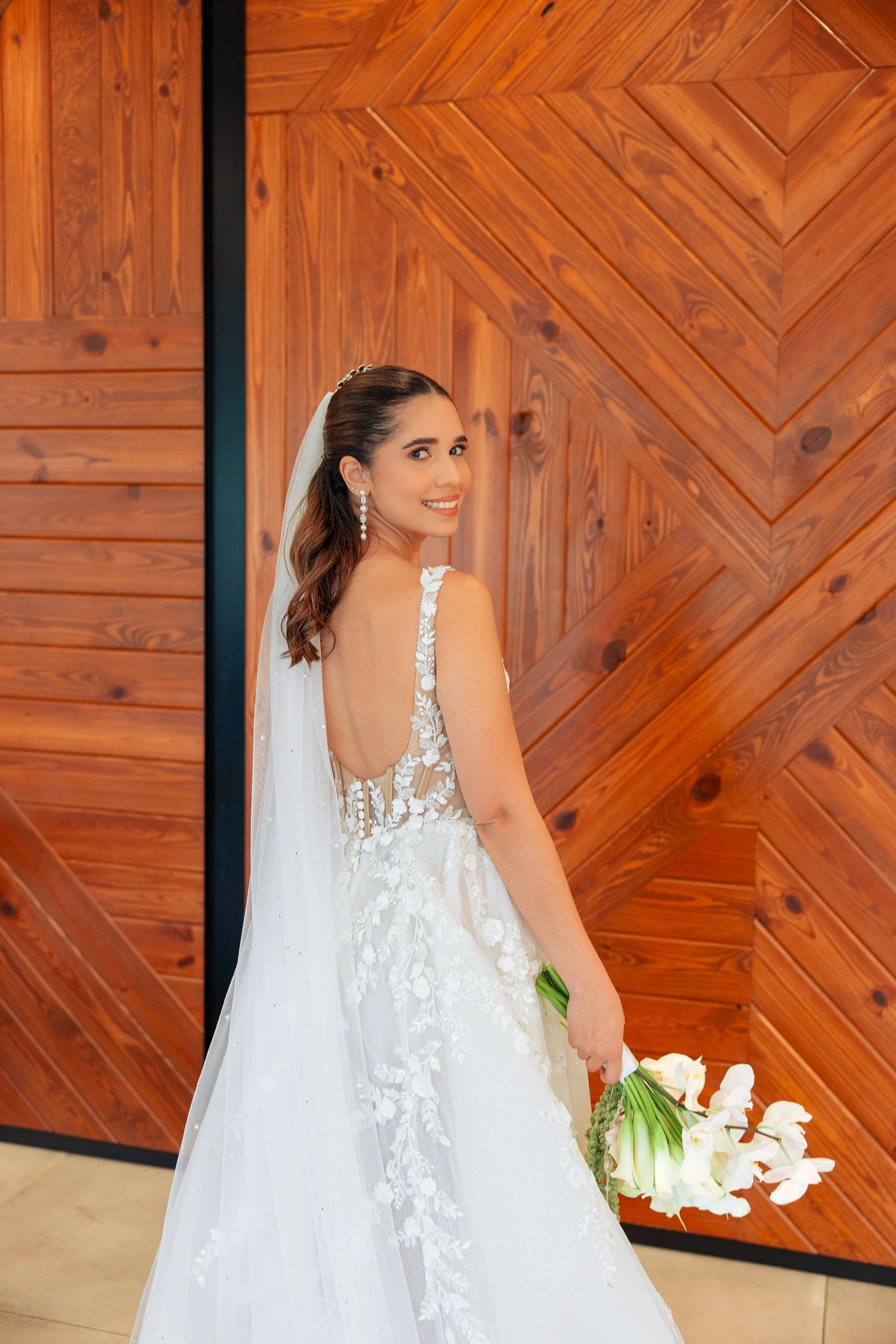 Jario & Valentina-126.jpg