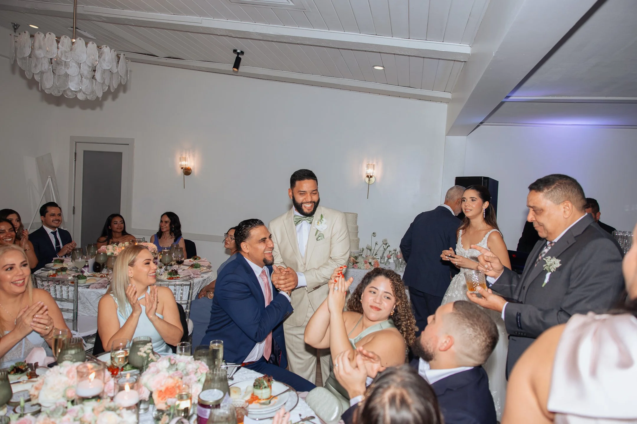 Jario & Valentina-490.jpg