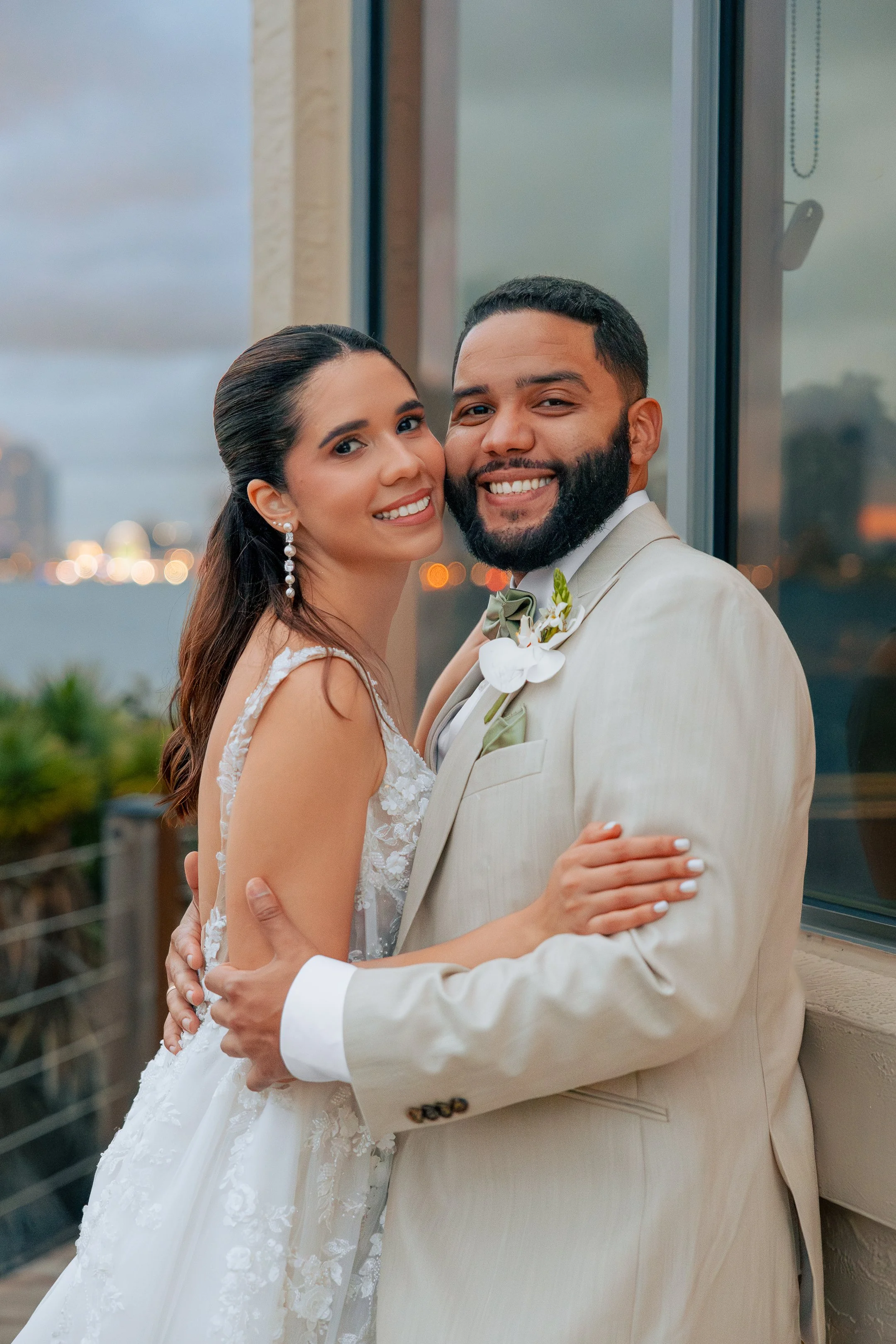 Jario & Valentina-400.jpg